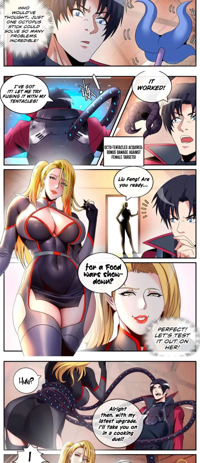 Page 7 of Chapter 289