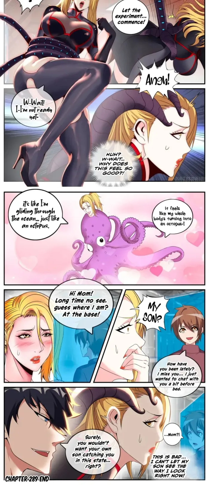 Page 8 of Chapter 289