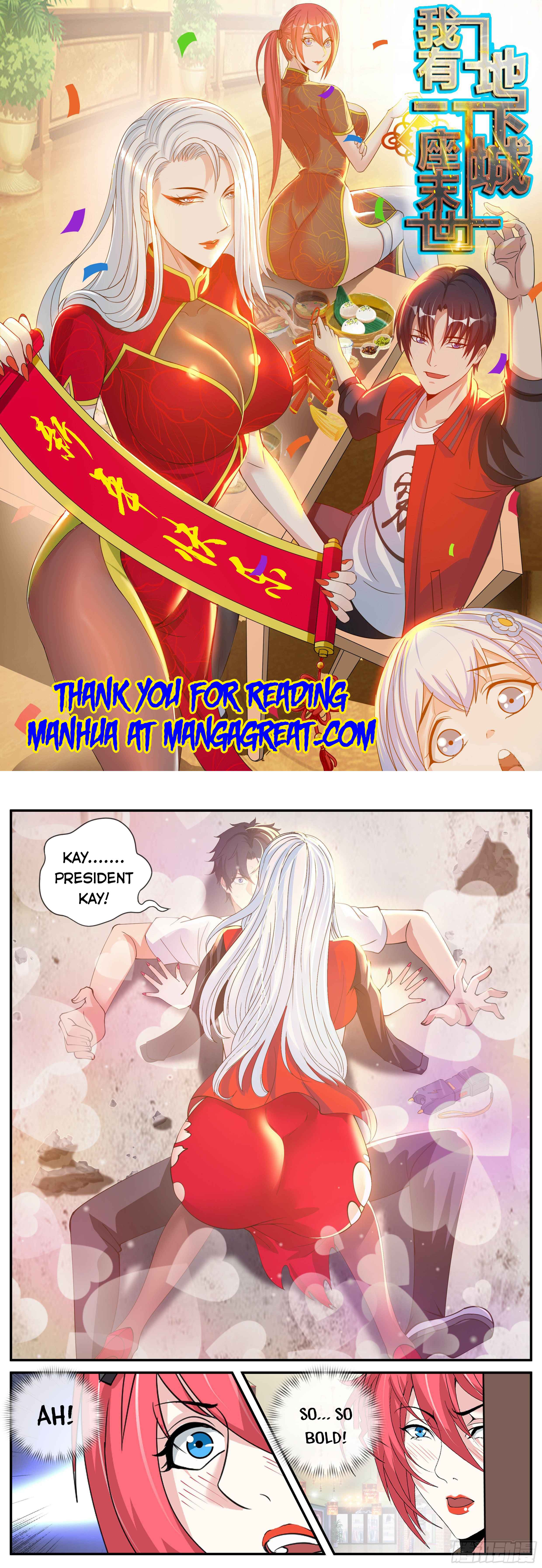 Page 1 of Chapter 28