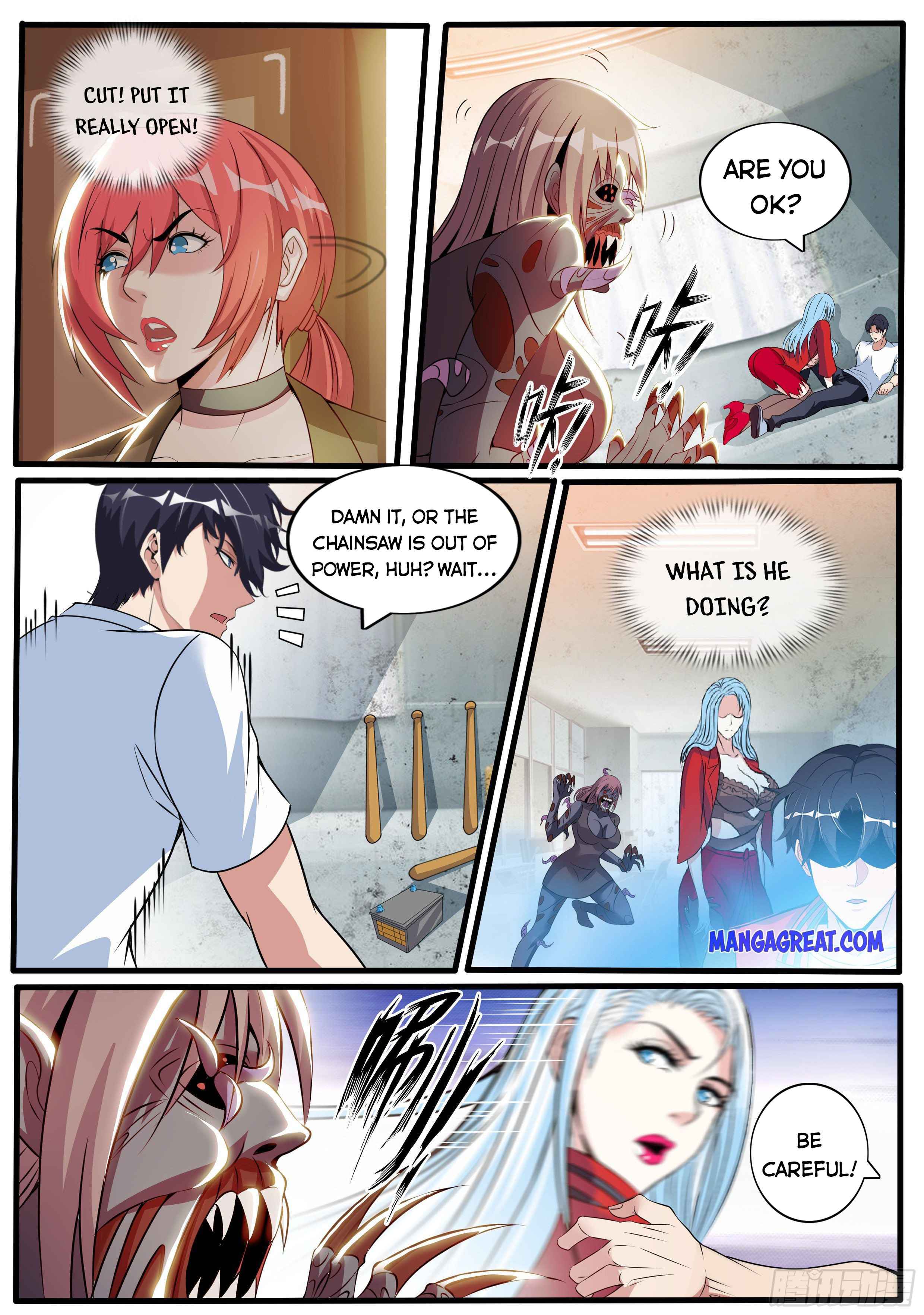 Page 2 of Chapter 28