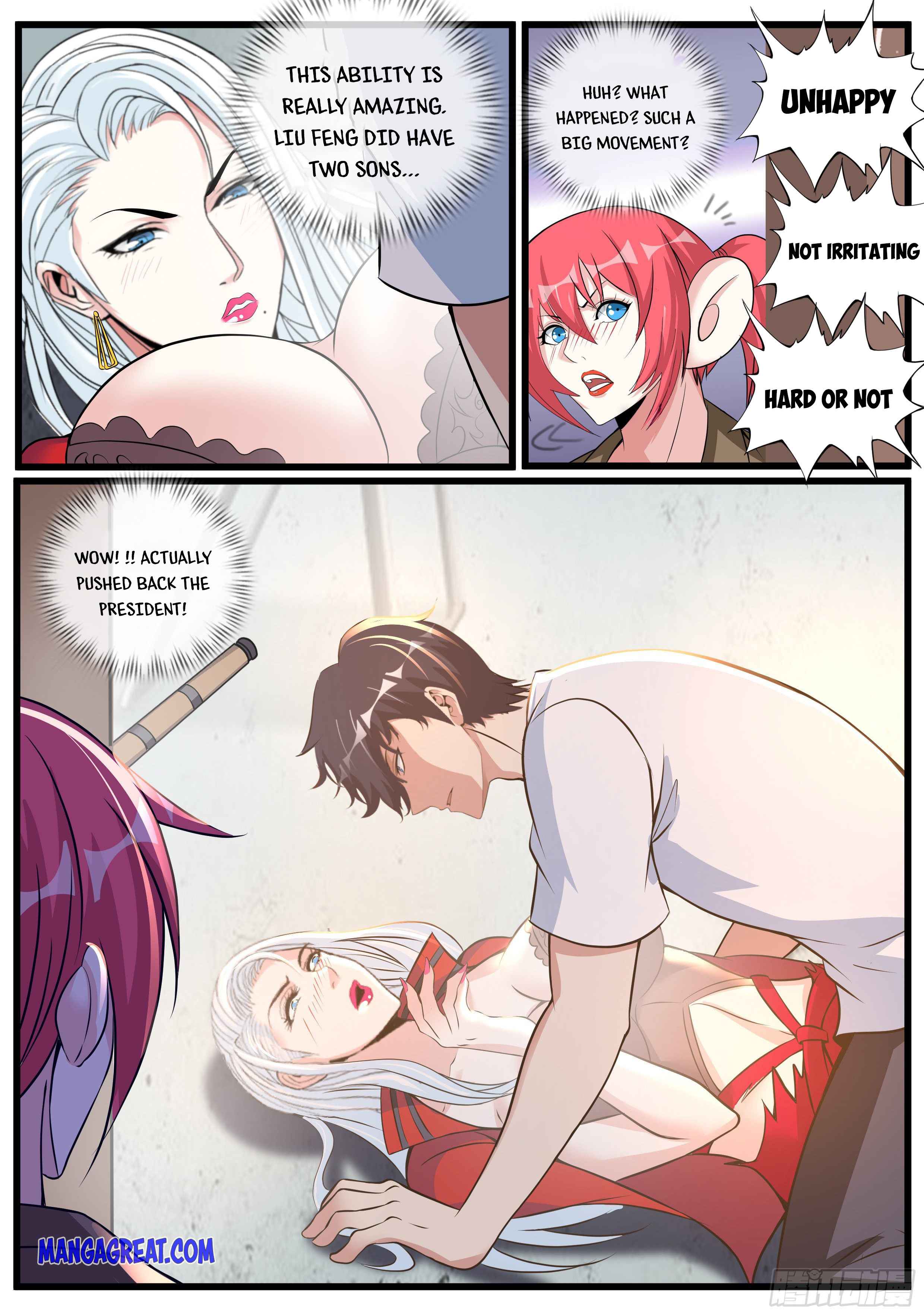 Page 4 of Chapter 28