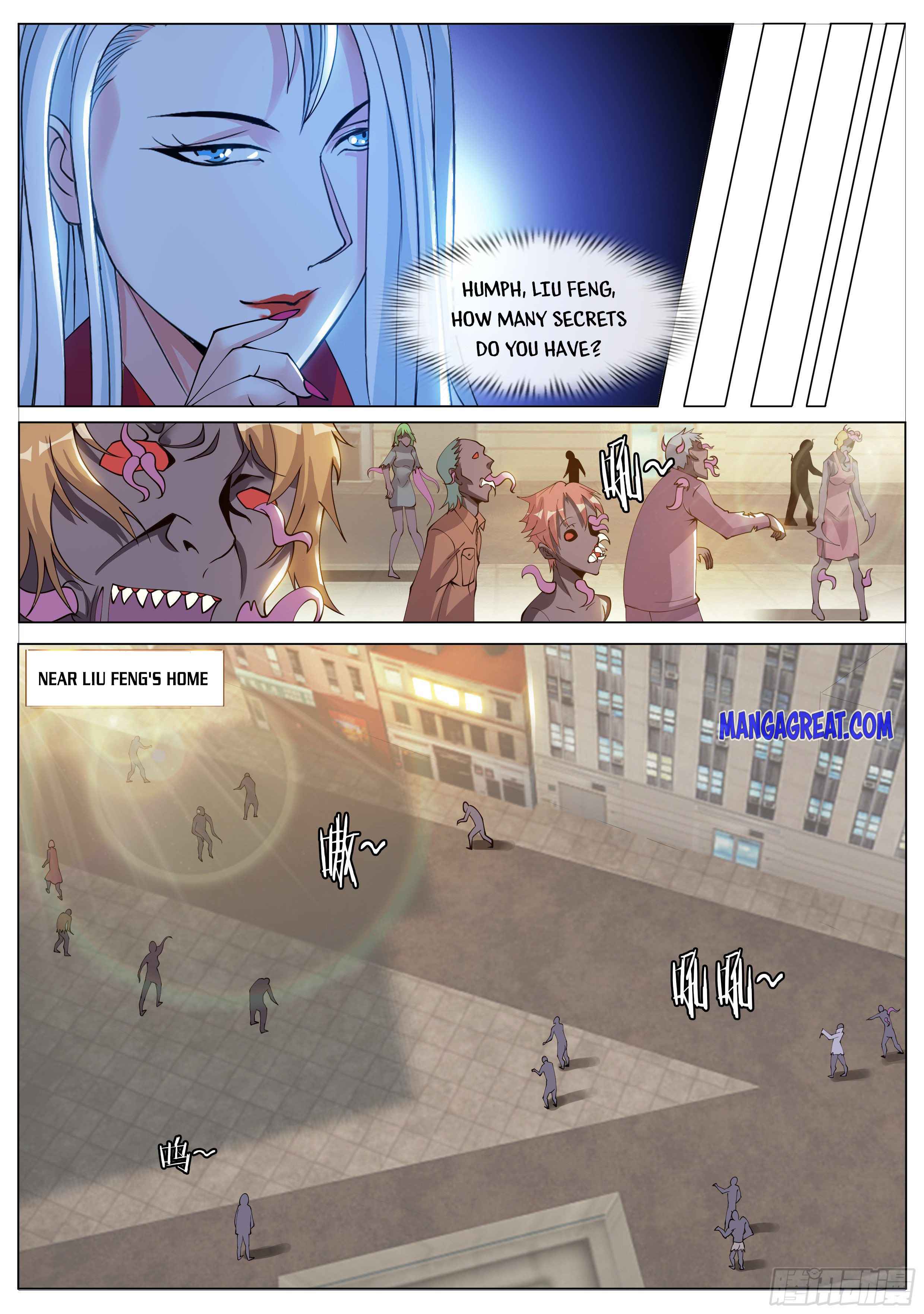 Page 6 of Chapter 28