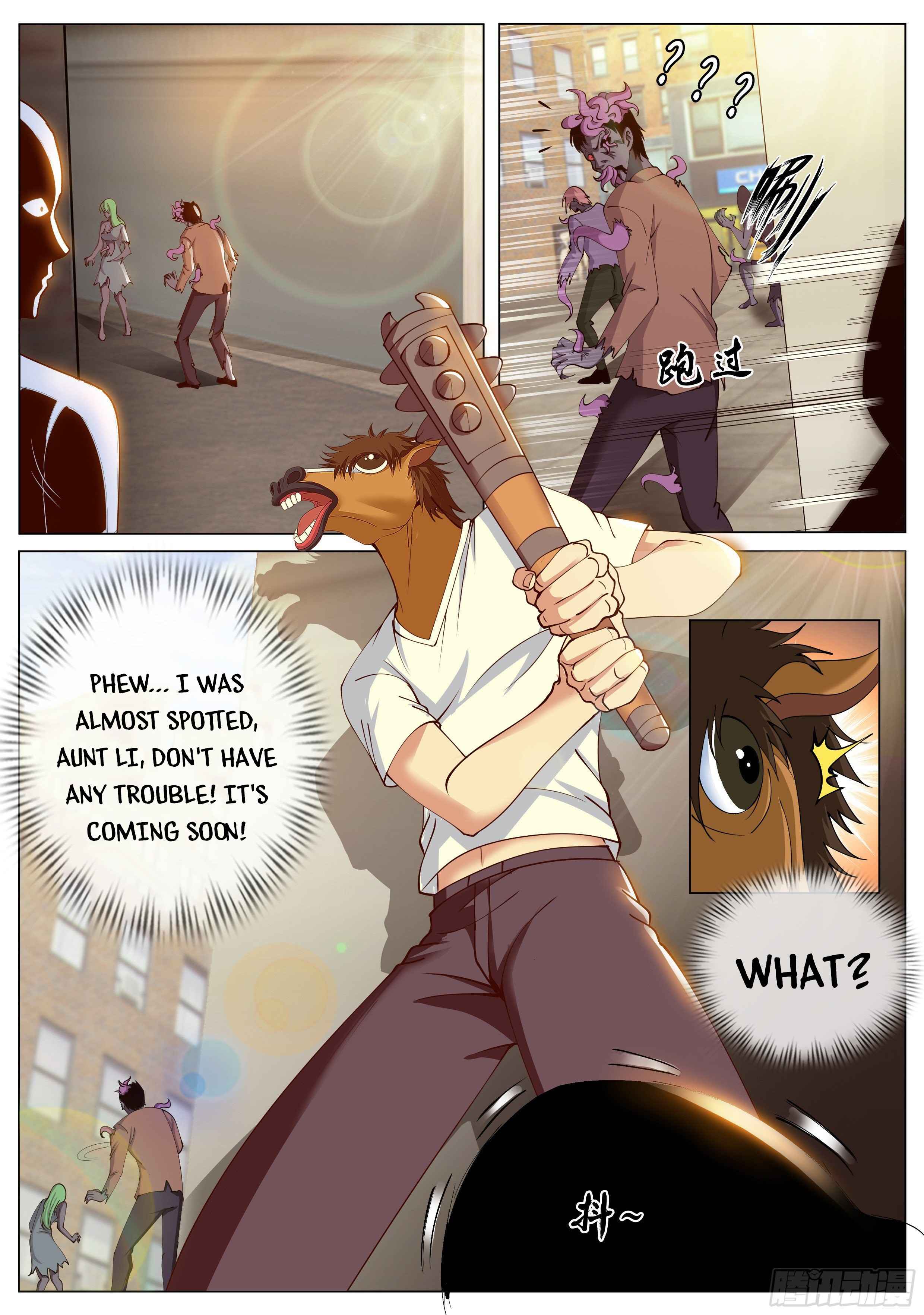 Page 7 of Chapter 28