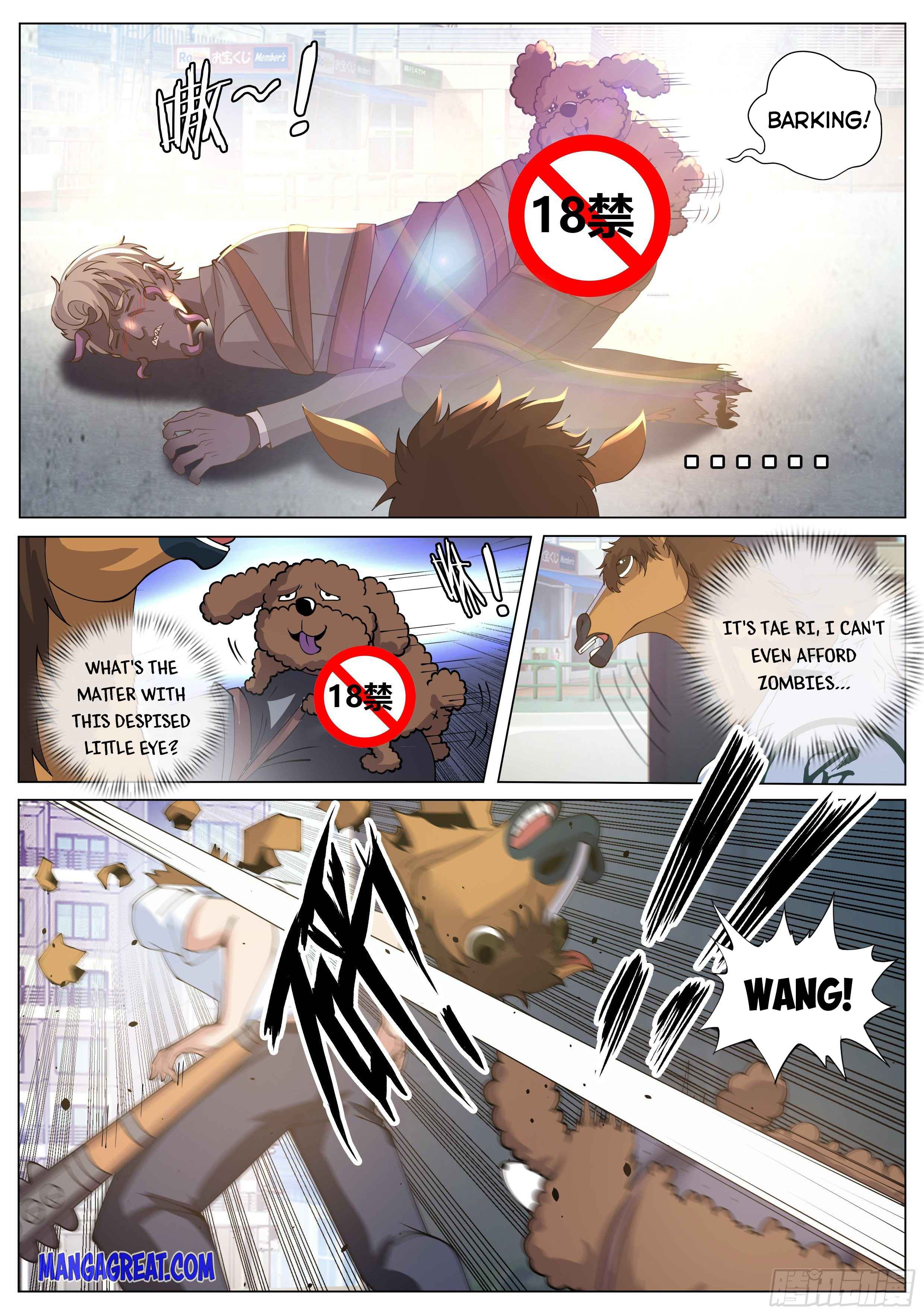 Page 8 of Chapter 28
