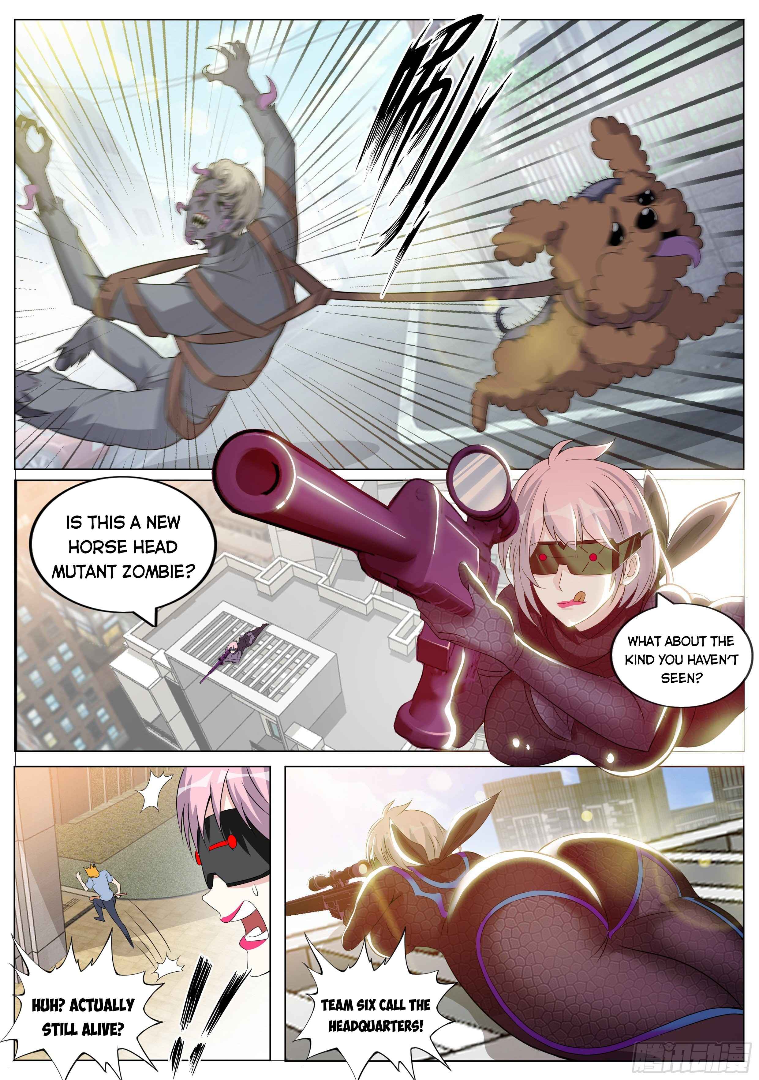 Page 9 of Chapter 28