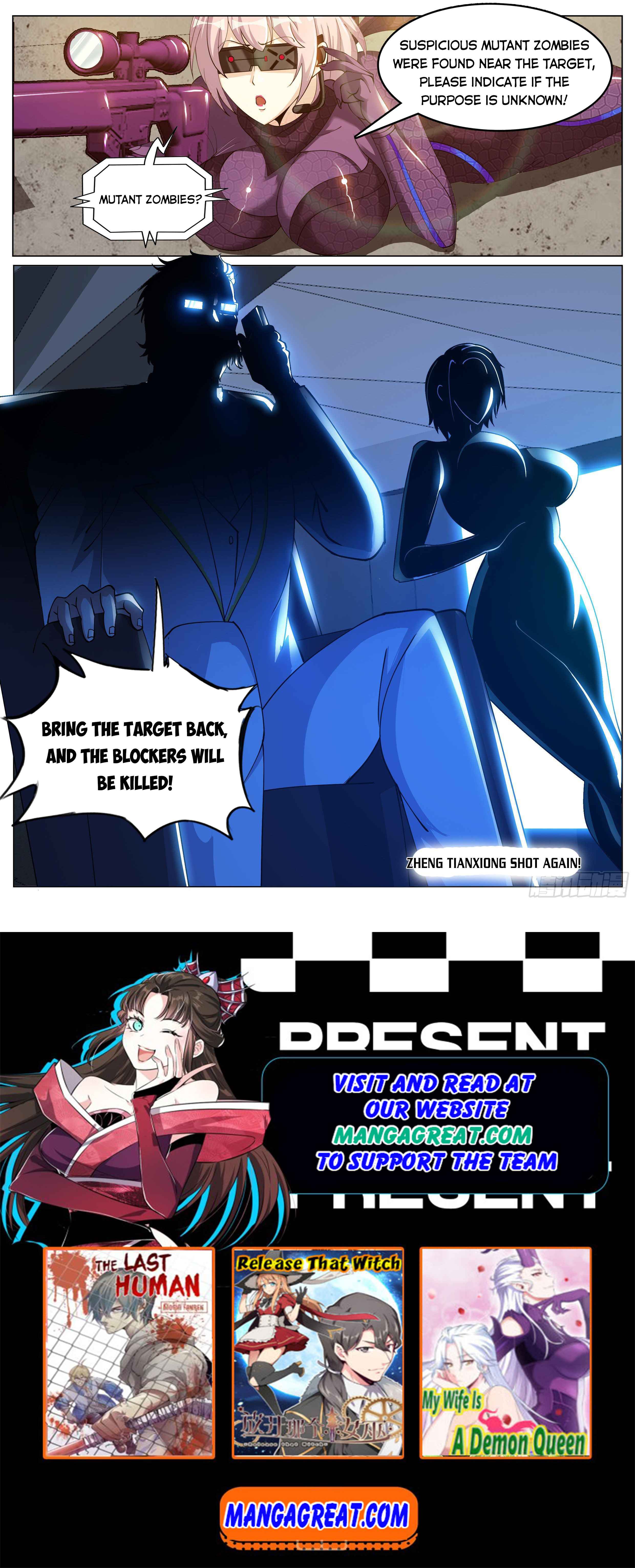 Page 10 of Chapter 28