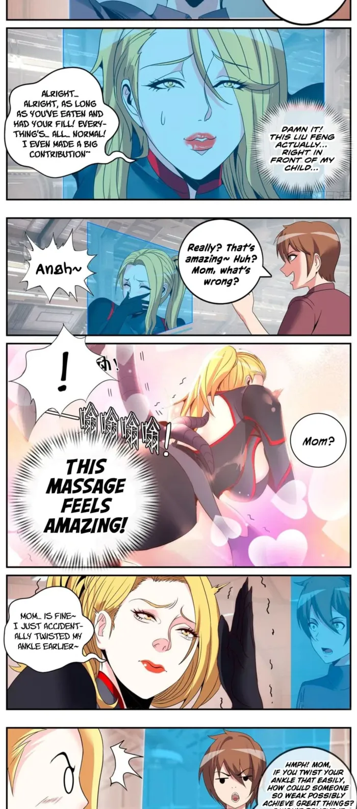Page 2 of Chapter 290