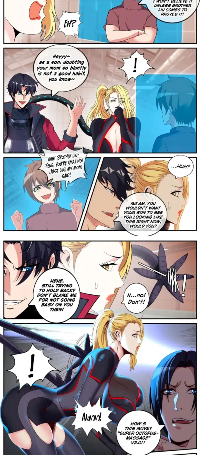Page 3 of Chapter 290