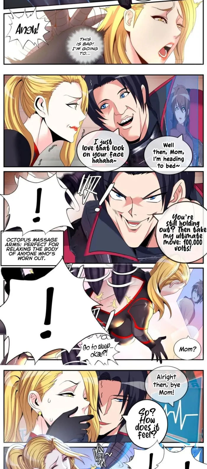 Page 4 of Chapter 290