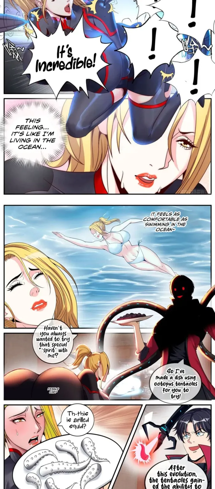 Page 5 of Chapter 290