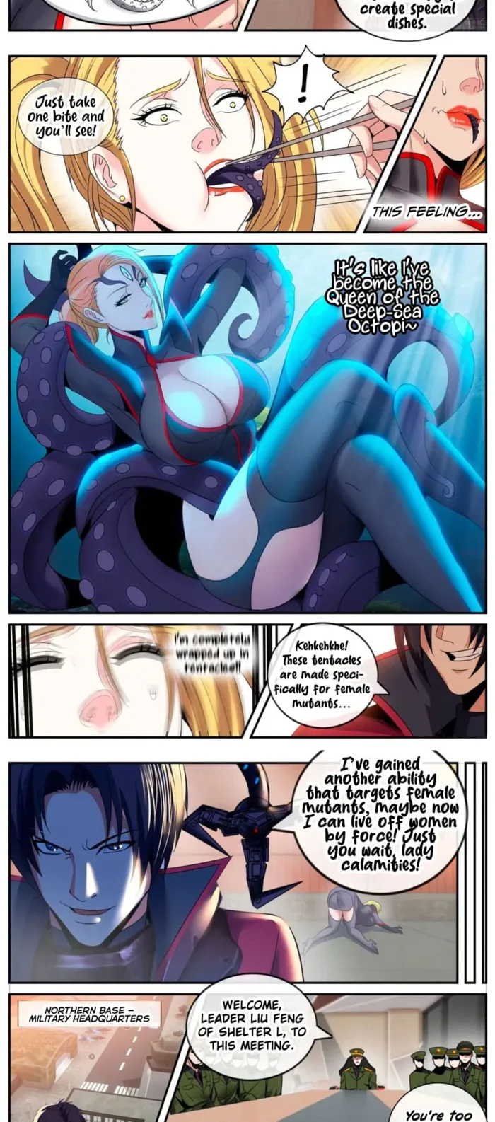 Page 6 of Chapter 290