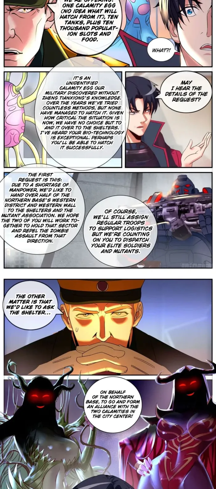Page 8 of Chapter 290