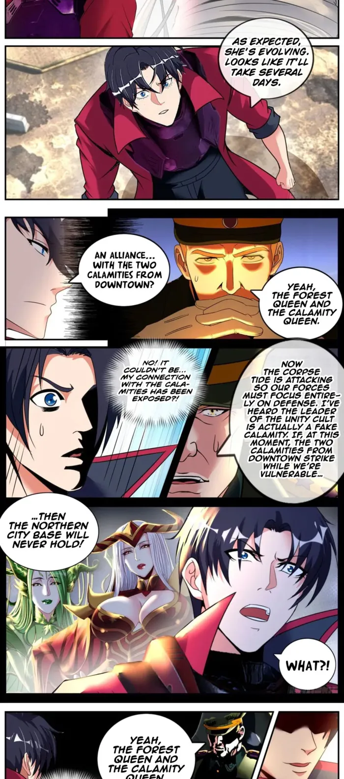 Page 2 of Chapter 291