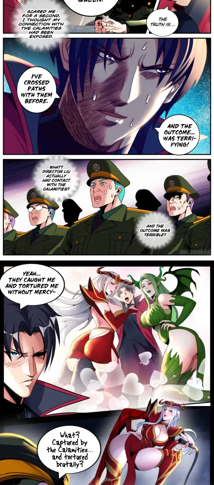 Page 3 of Chapter 291