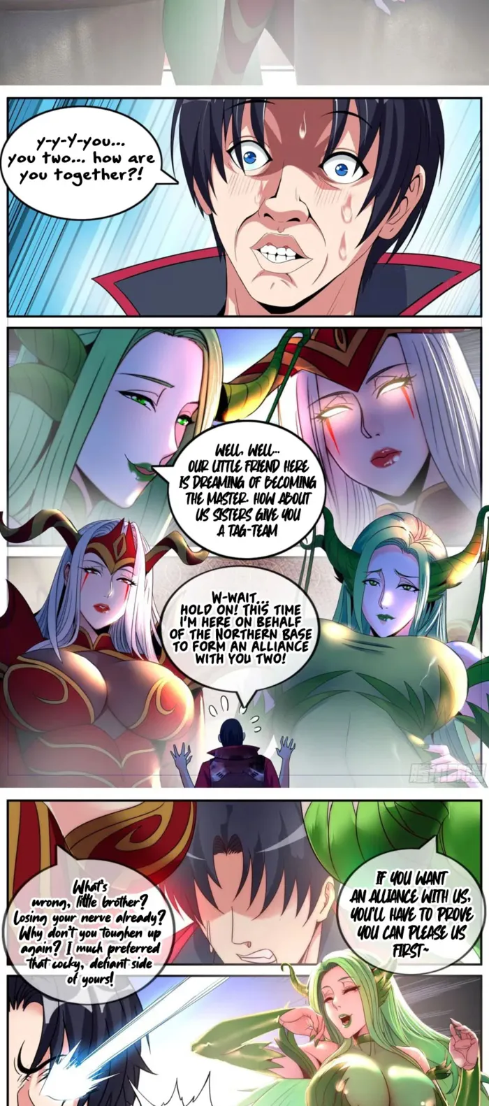 Page 6 of Chapter 291