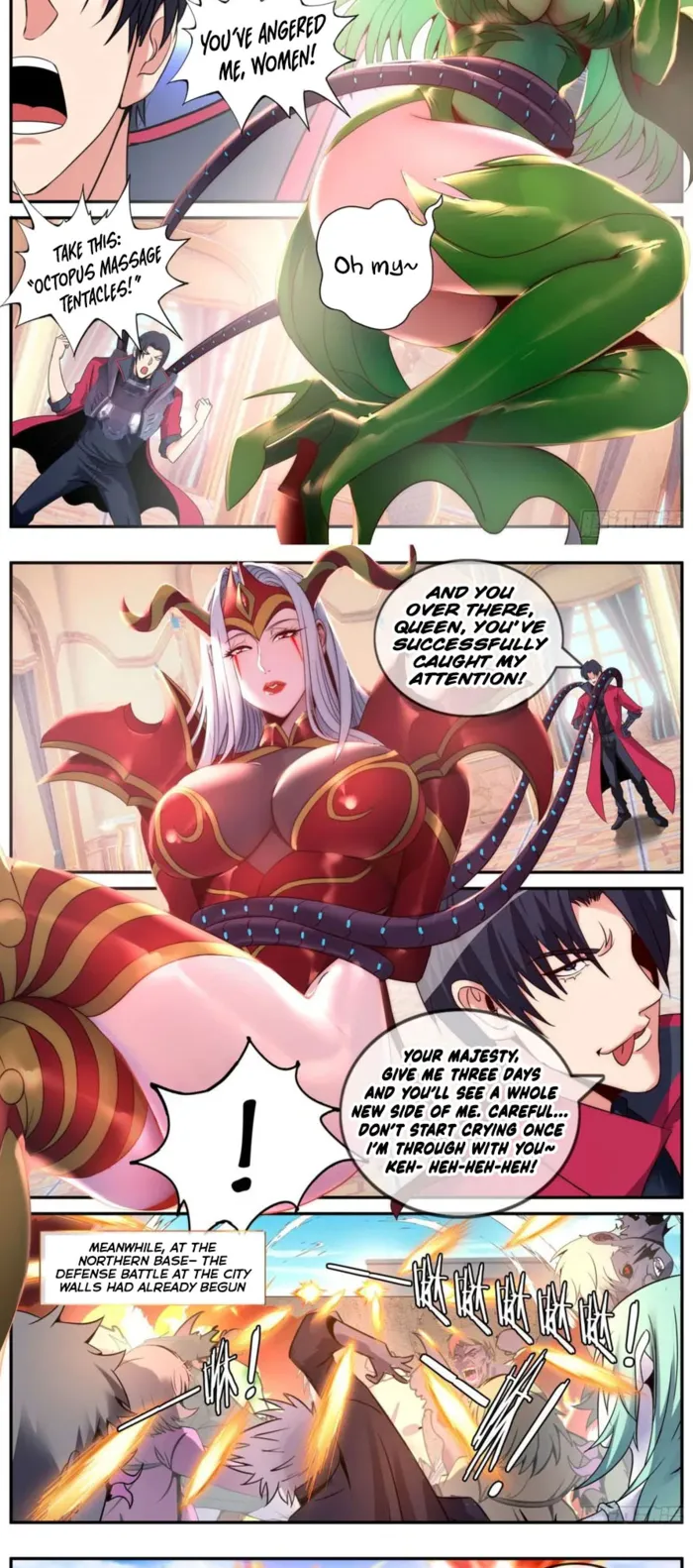 Page 7 of Chapter 291
