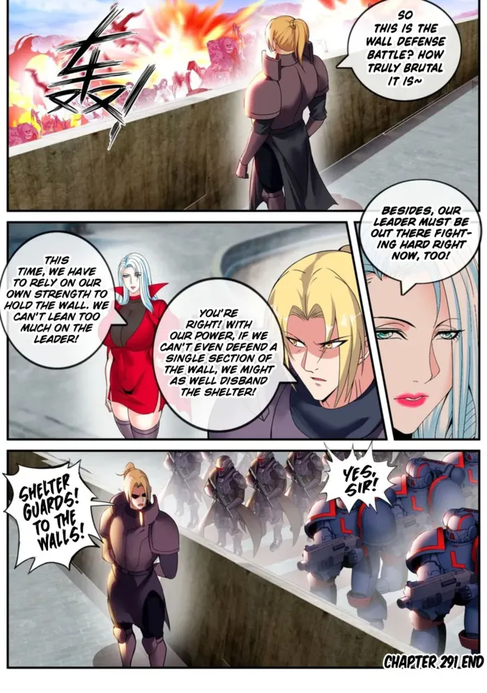 Page 8 of Chapter 291
