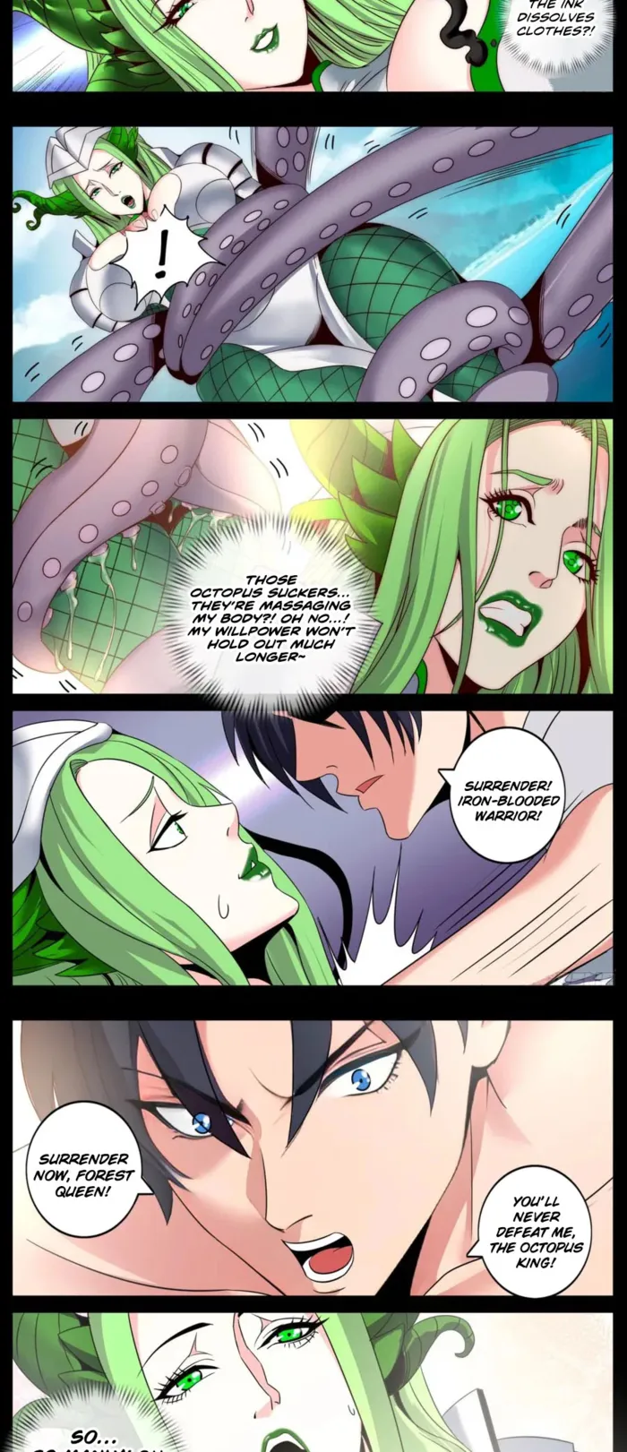 Page 4 of Chapter 292