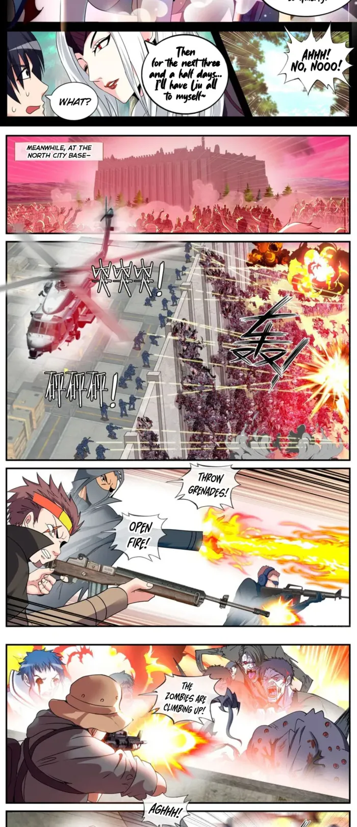 Page 7 of Chapter 292