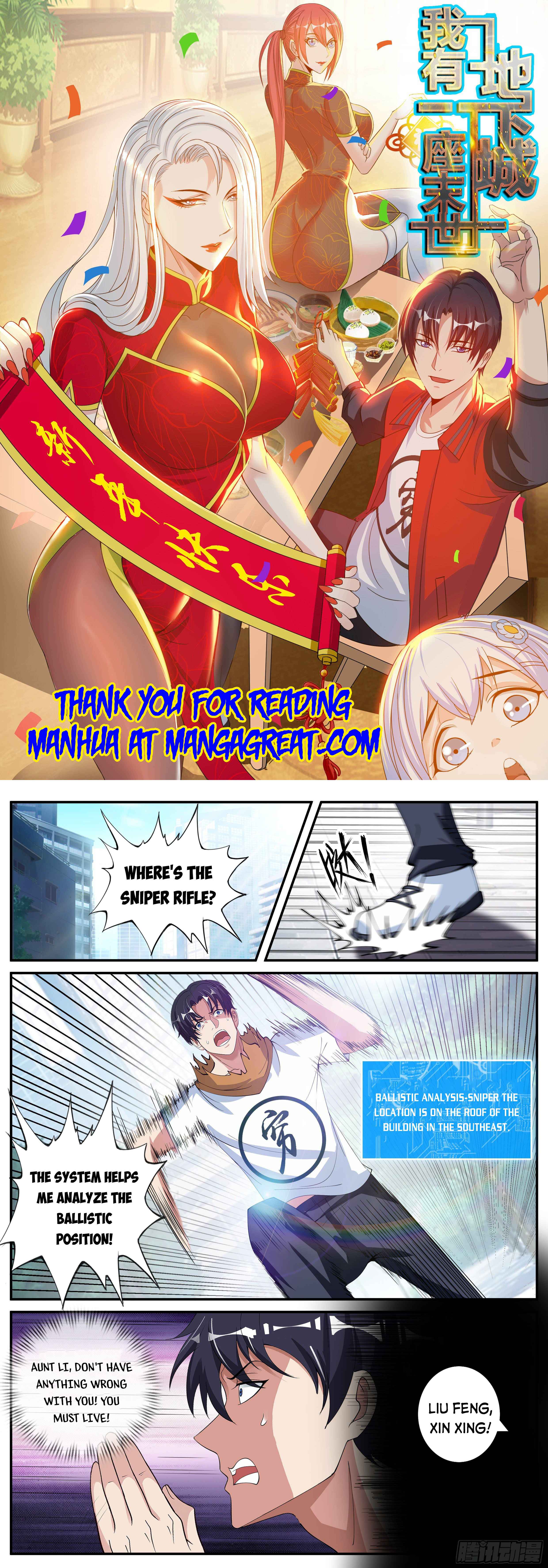 Page 1 of Chapter 29