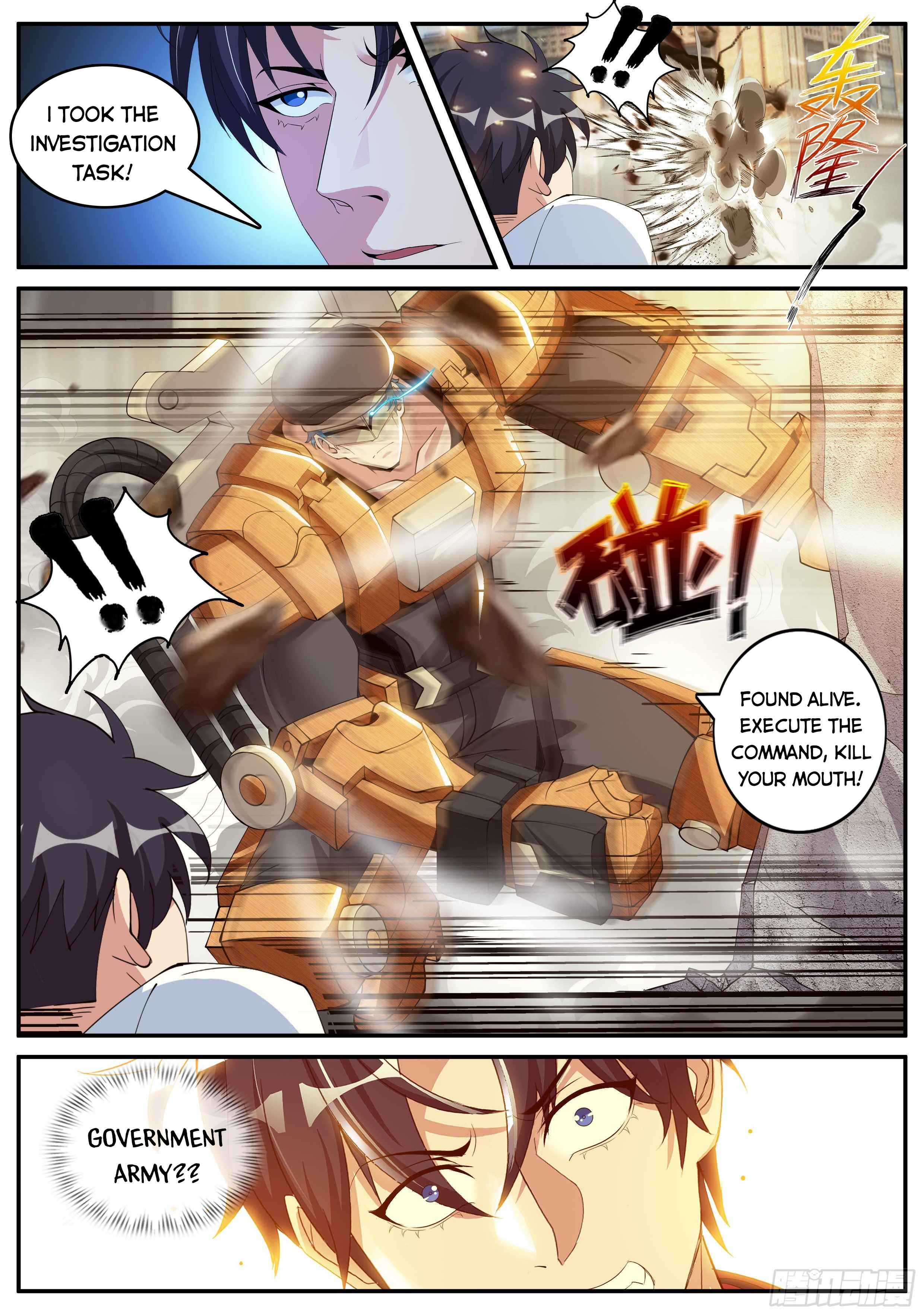 Page 3 of Chapter 29