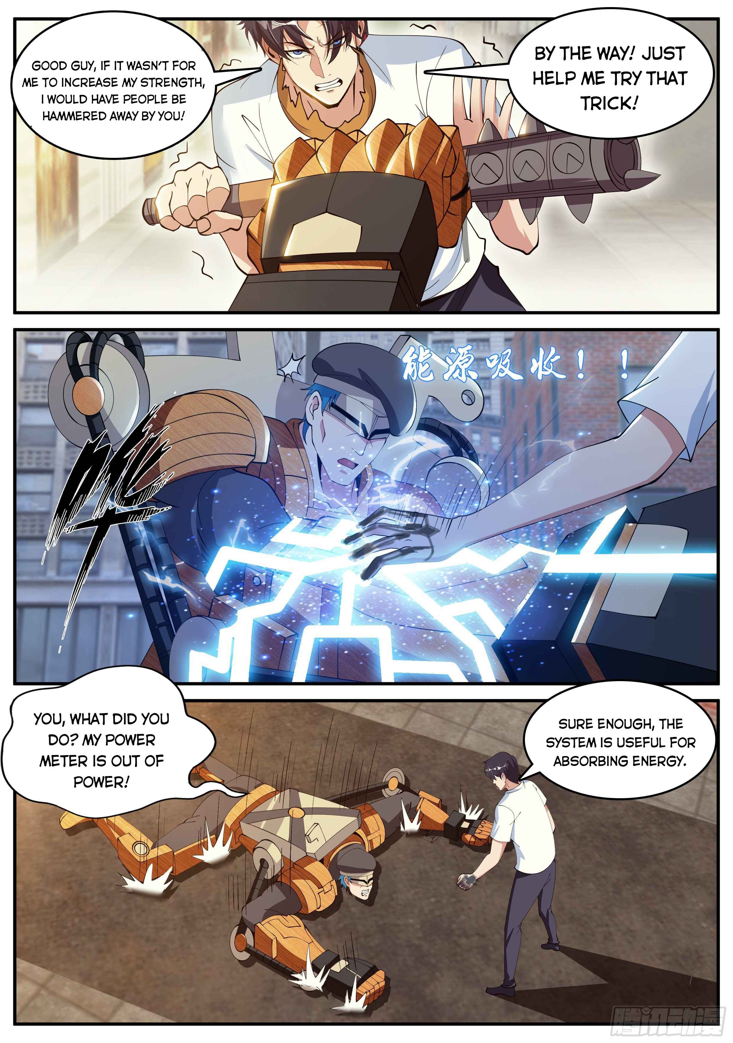 Page 5 of Chapter 29