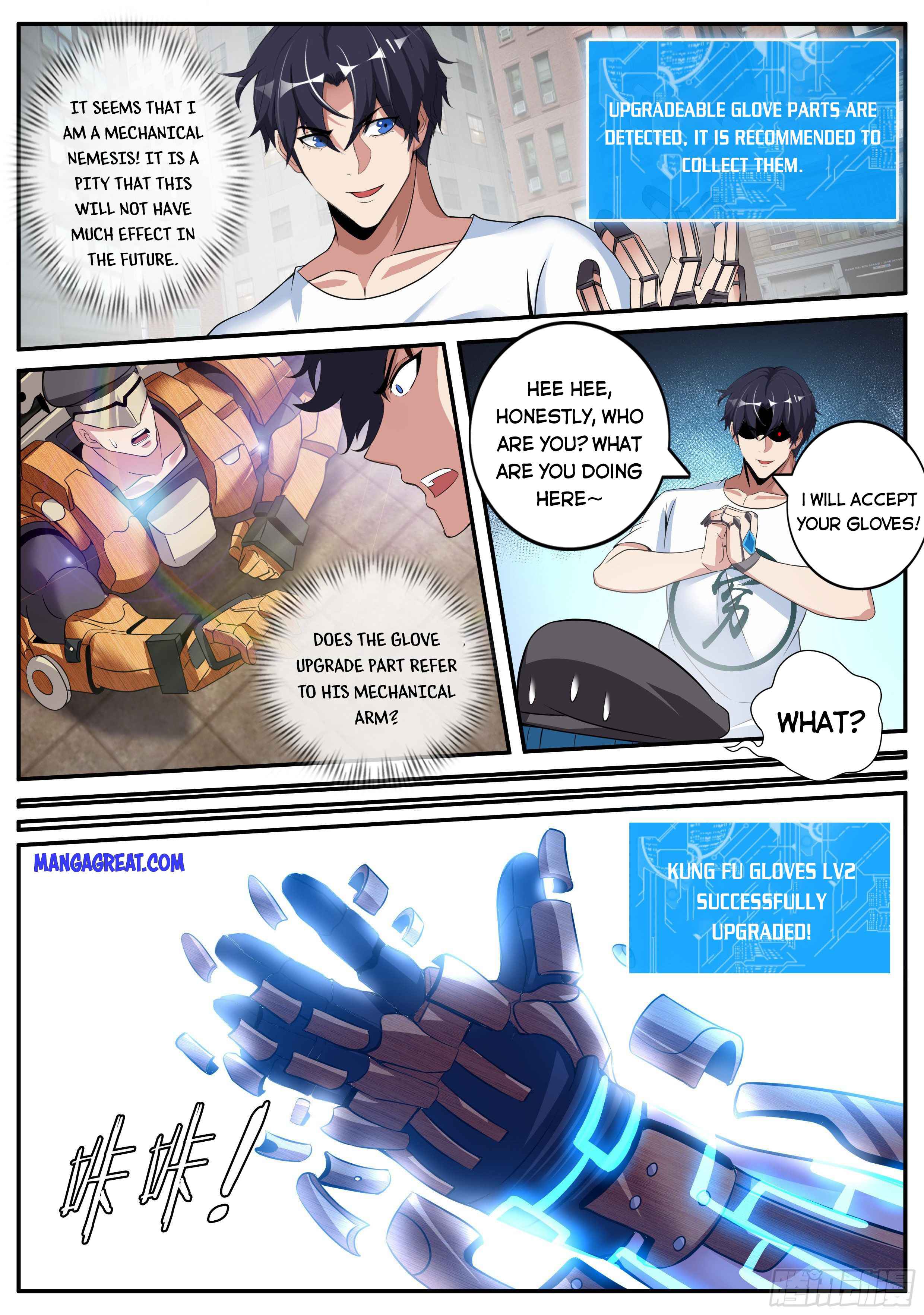 Page 6 of Chapter 29