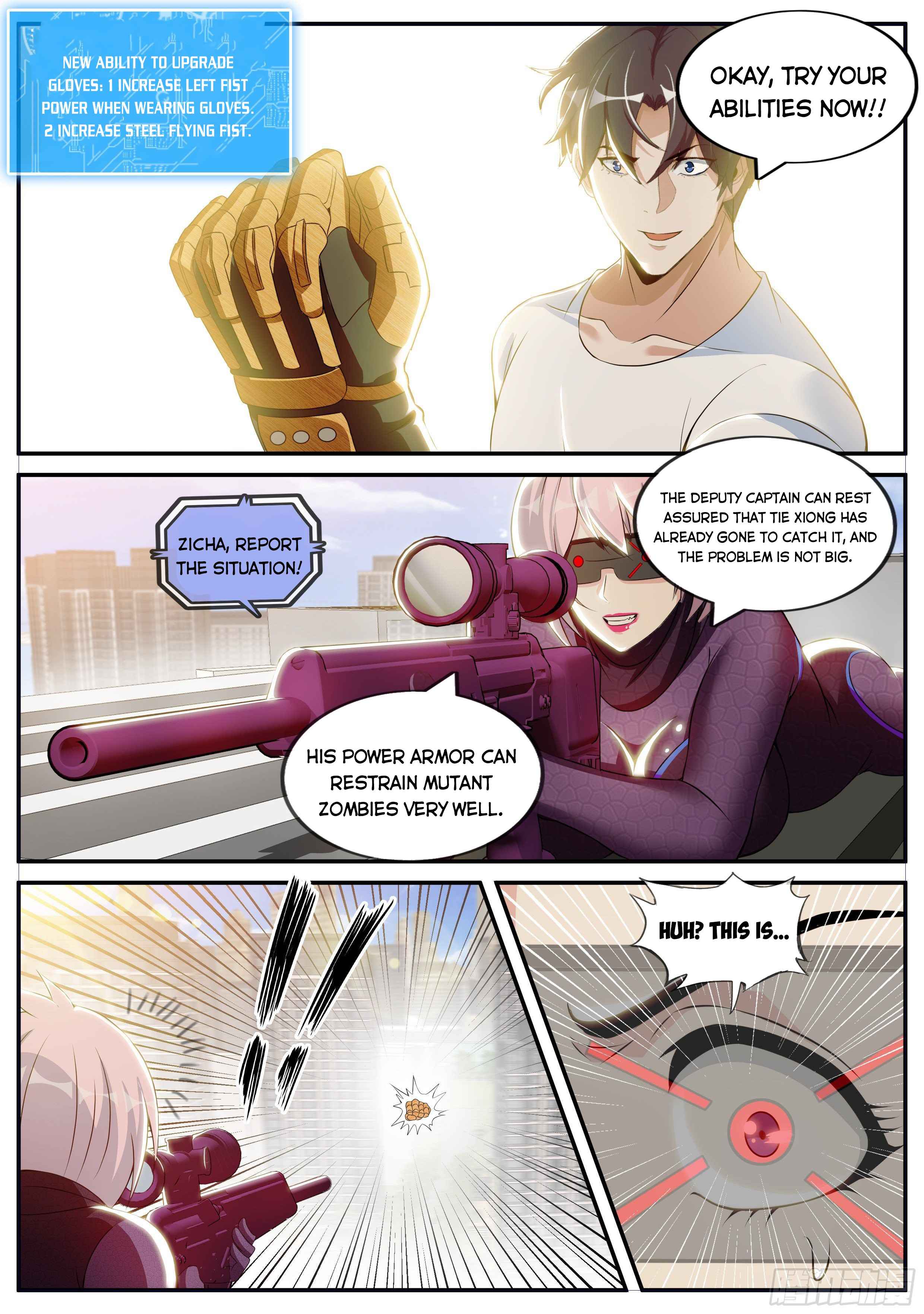 Page 7 of Chapter 29