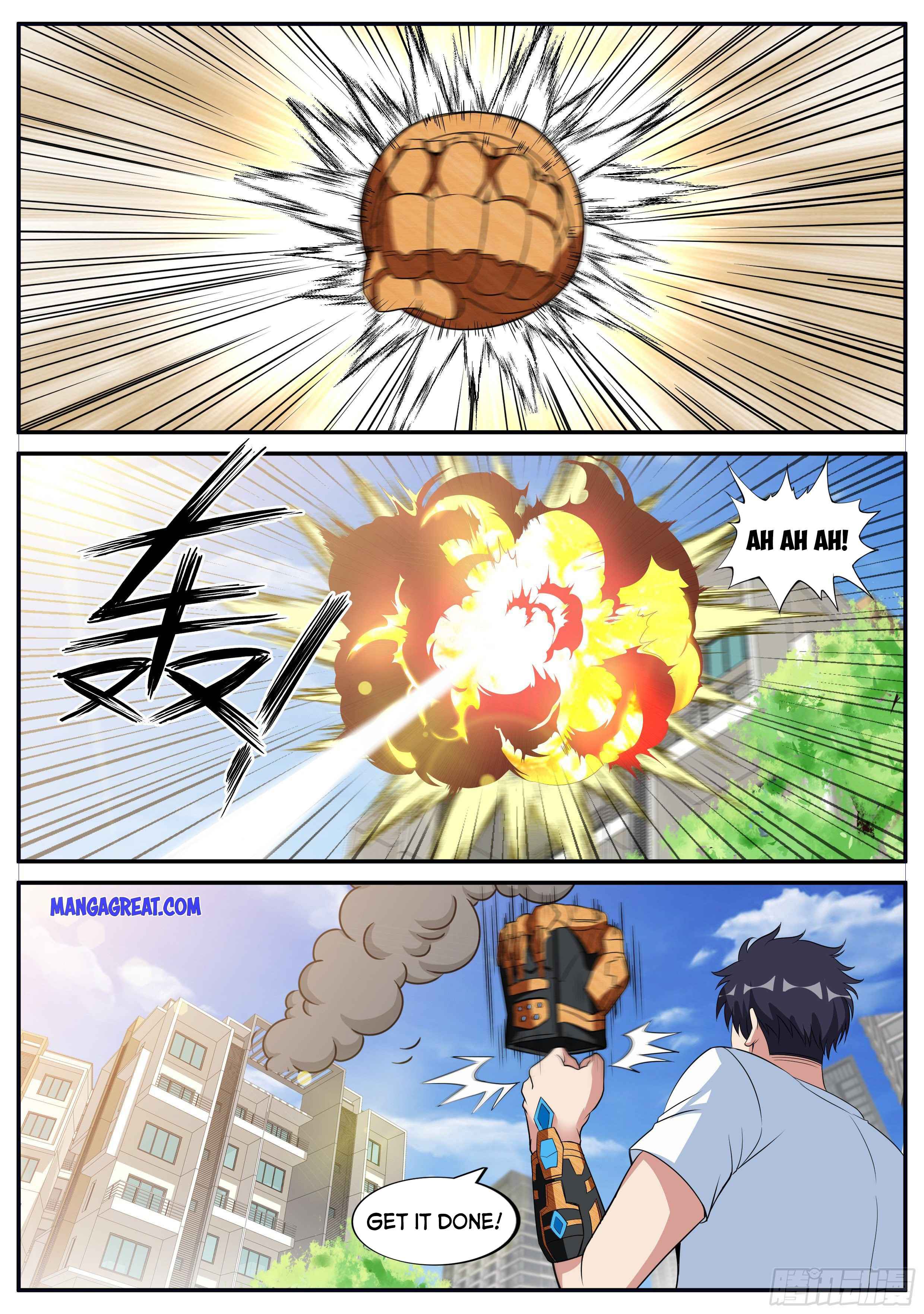 Page 8 of Chapter 29