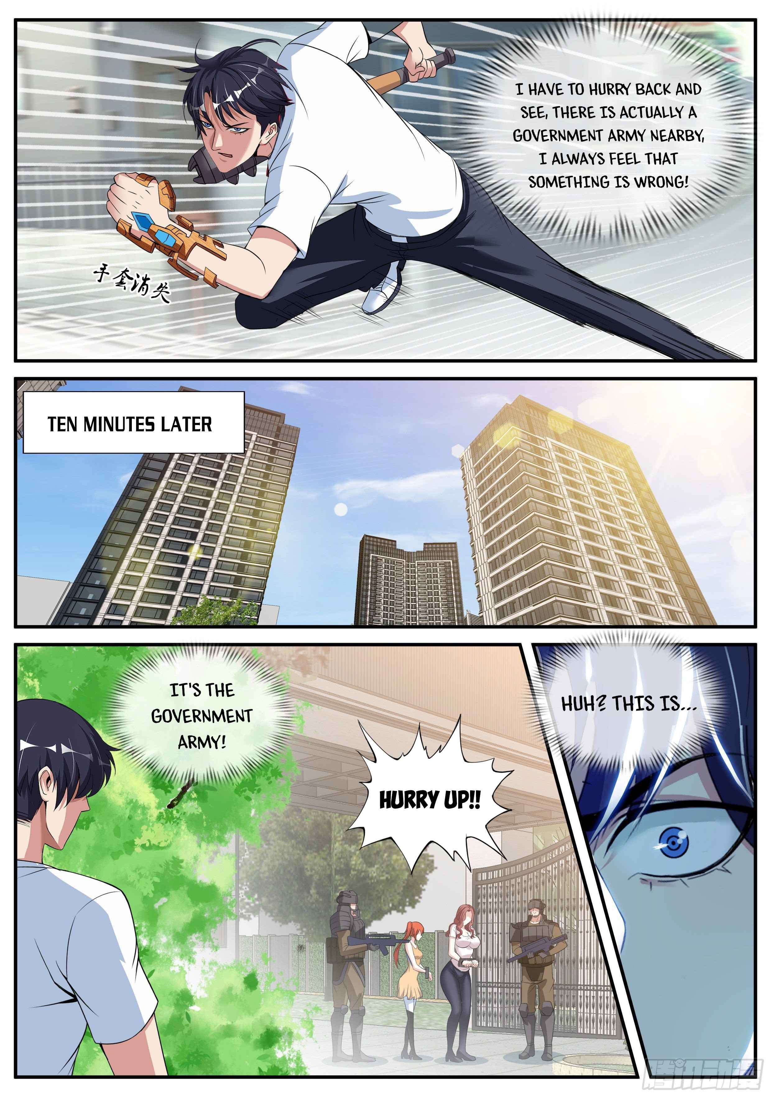 Page 9 of Chapter 29