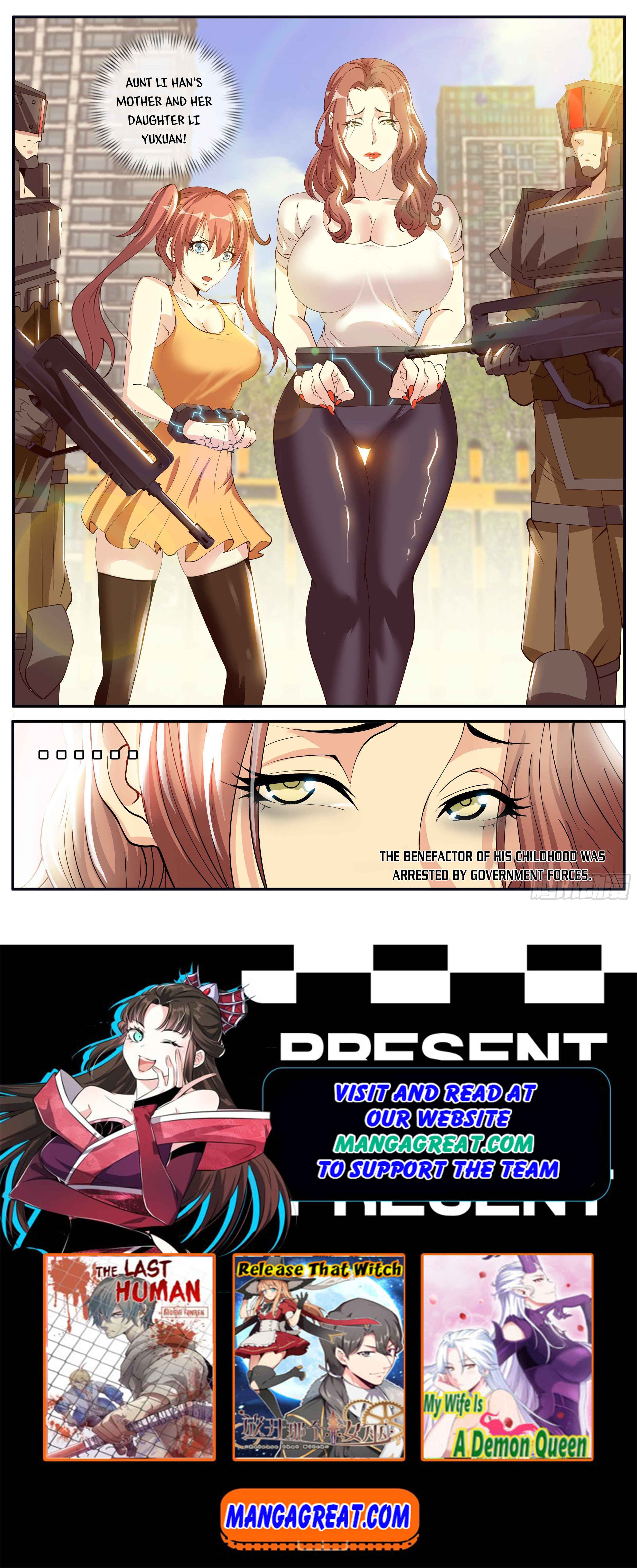 Page 10 of Chapter 29