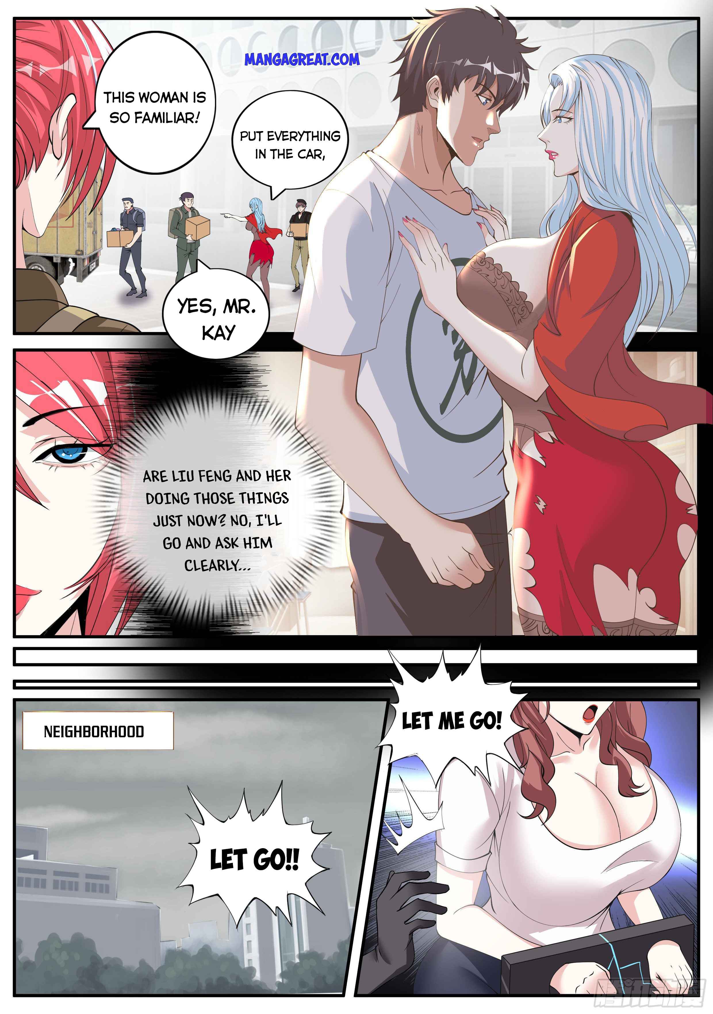 Page 2 of Chapter 30