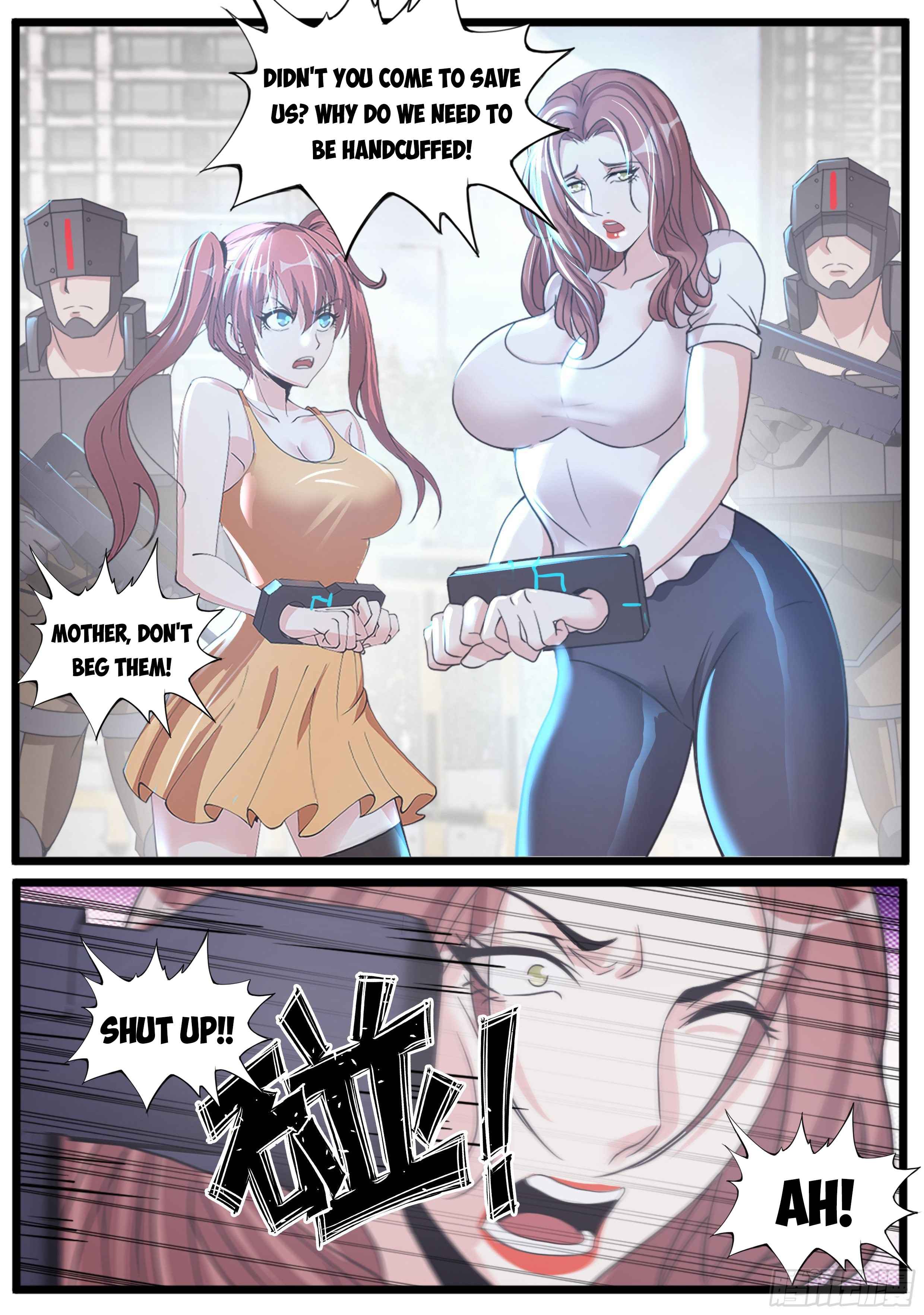 Page 3 of Chapter 30