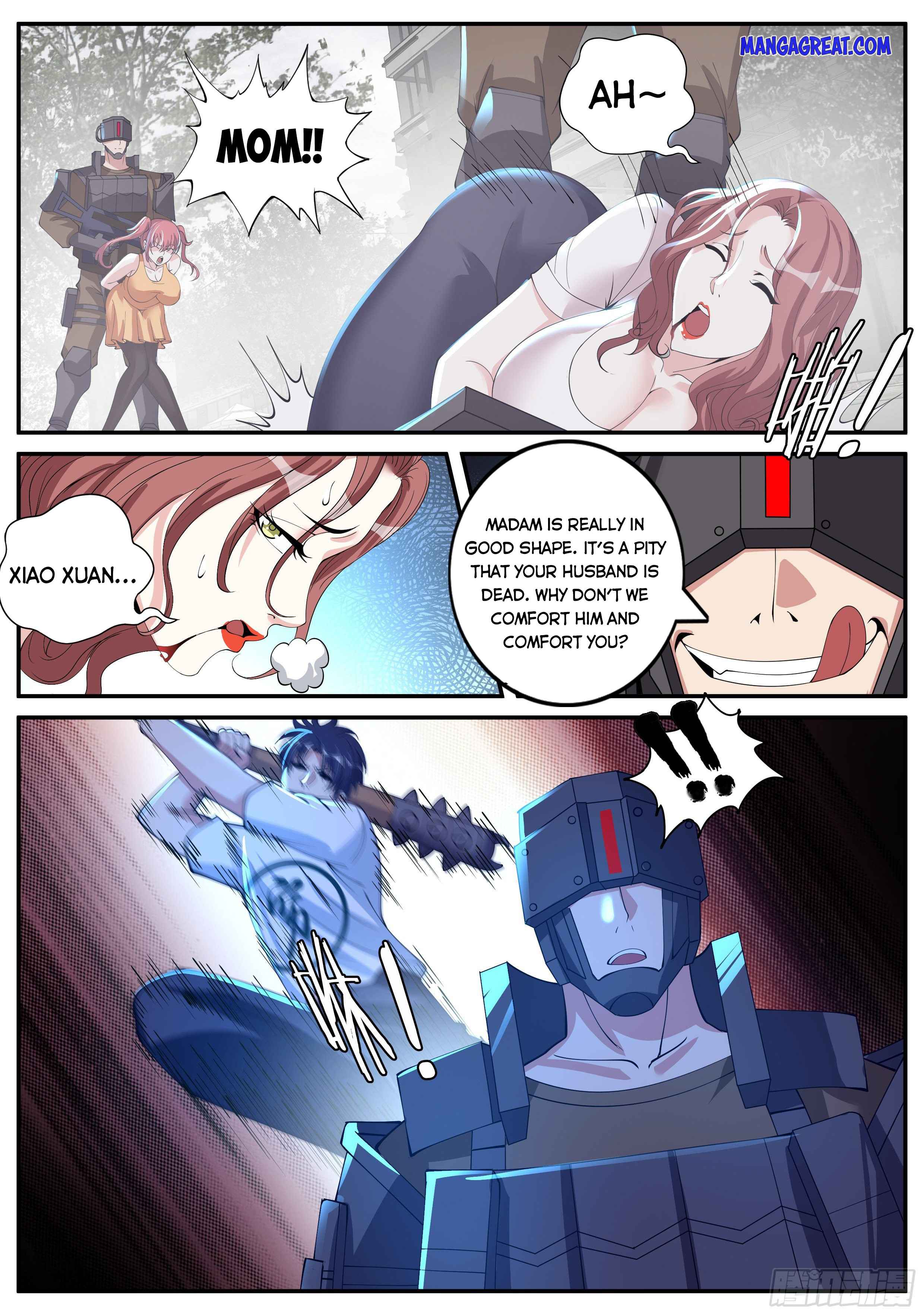 Page 4 of Chapter 30