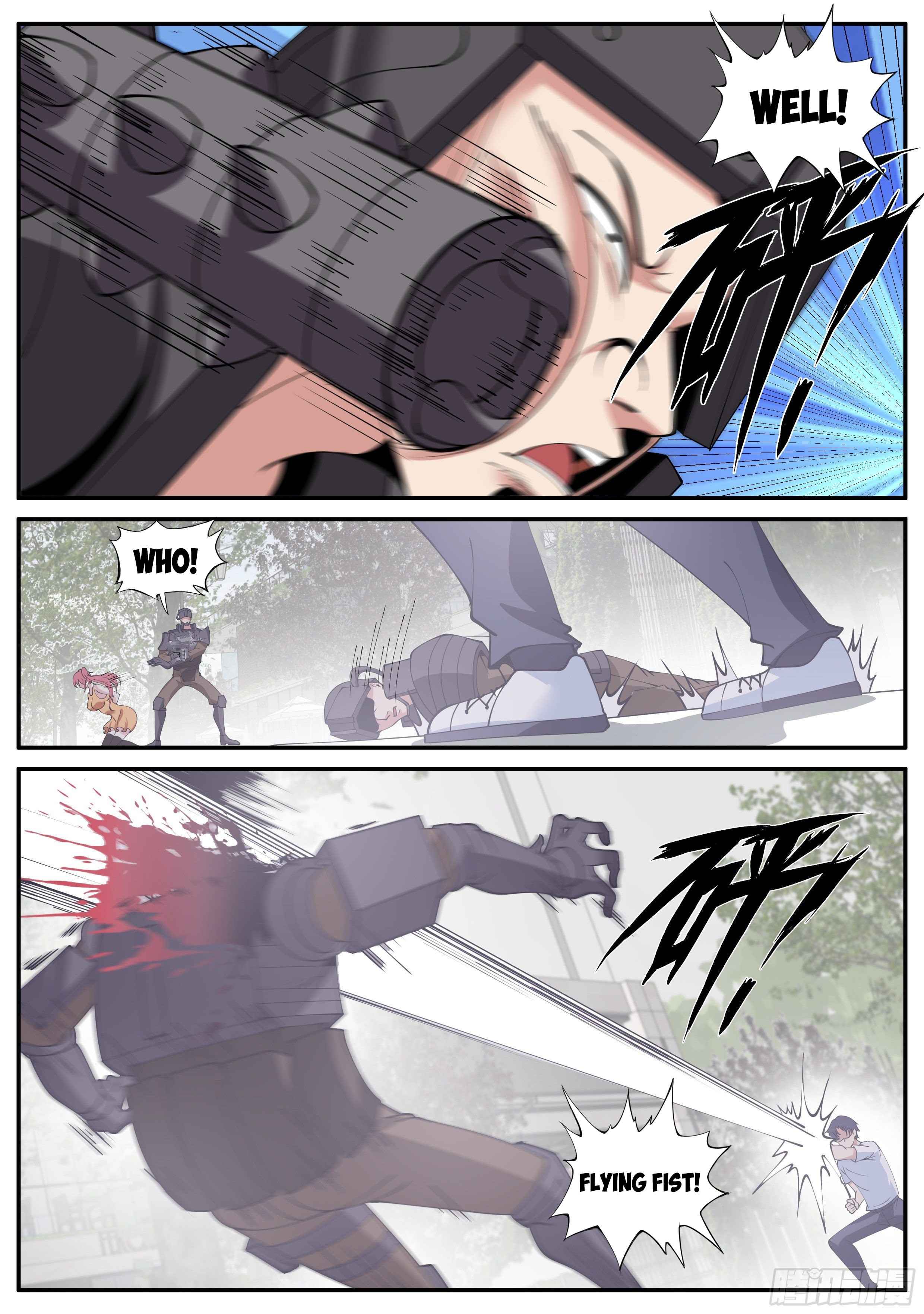 Page 5 of Chapter 30