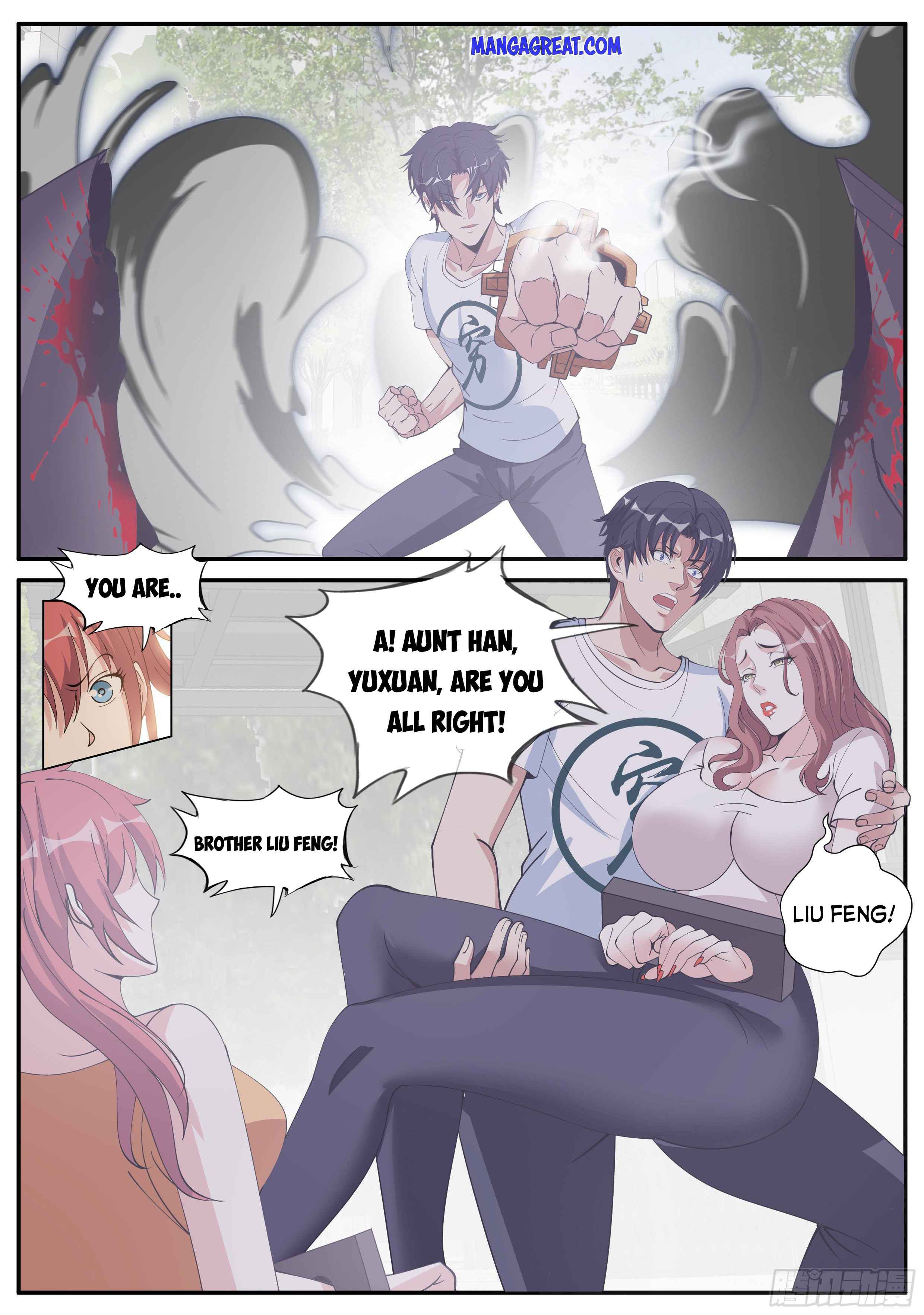 Page 6 of Chapter 30