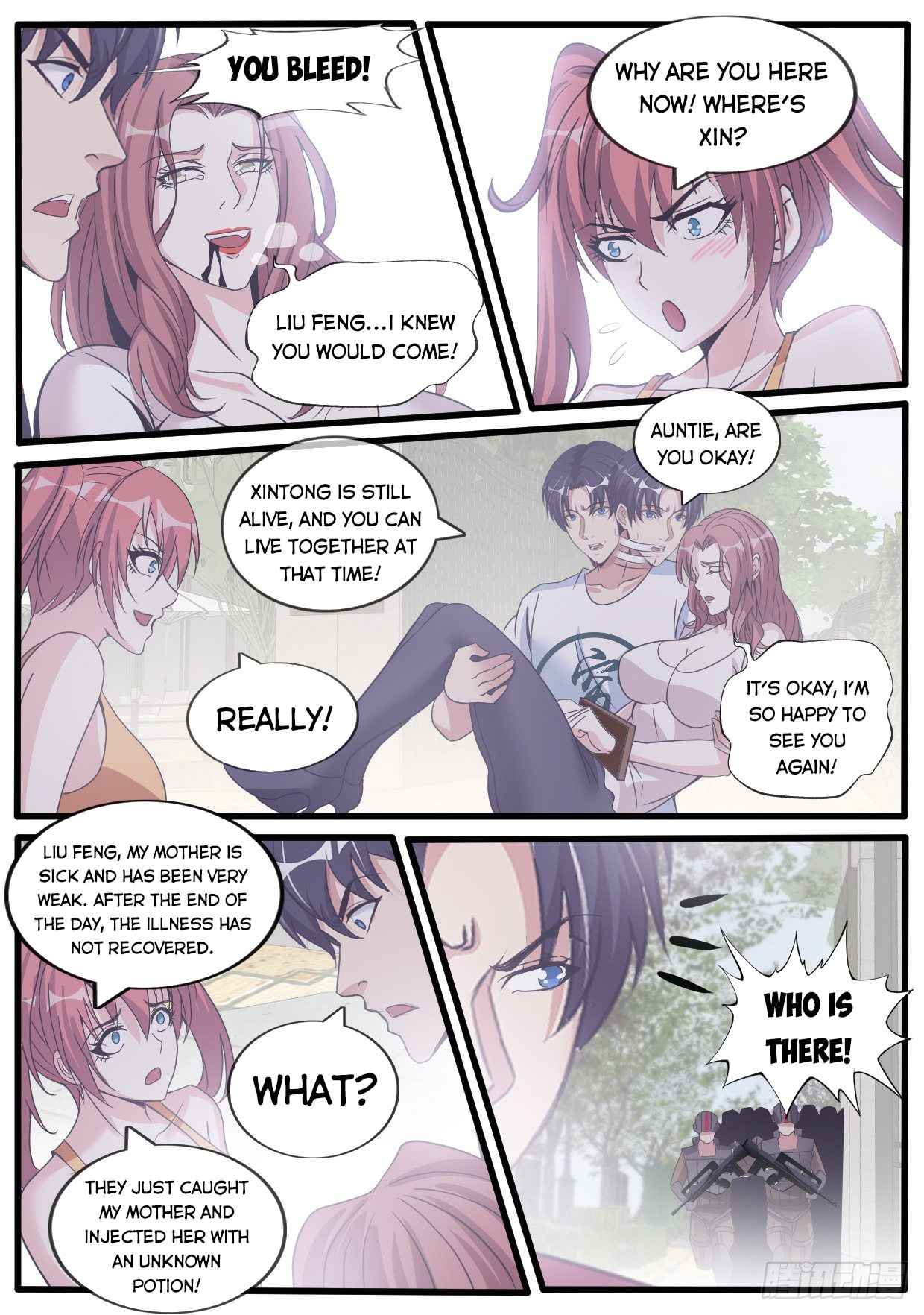 Page 7 of Chapter 30