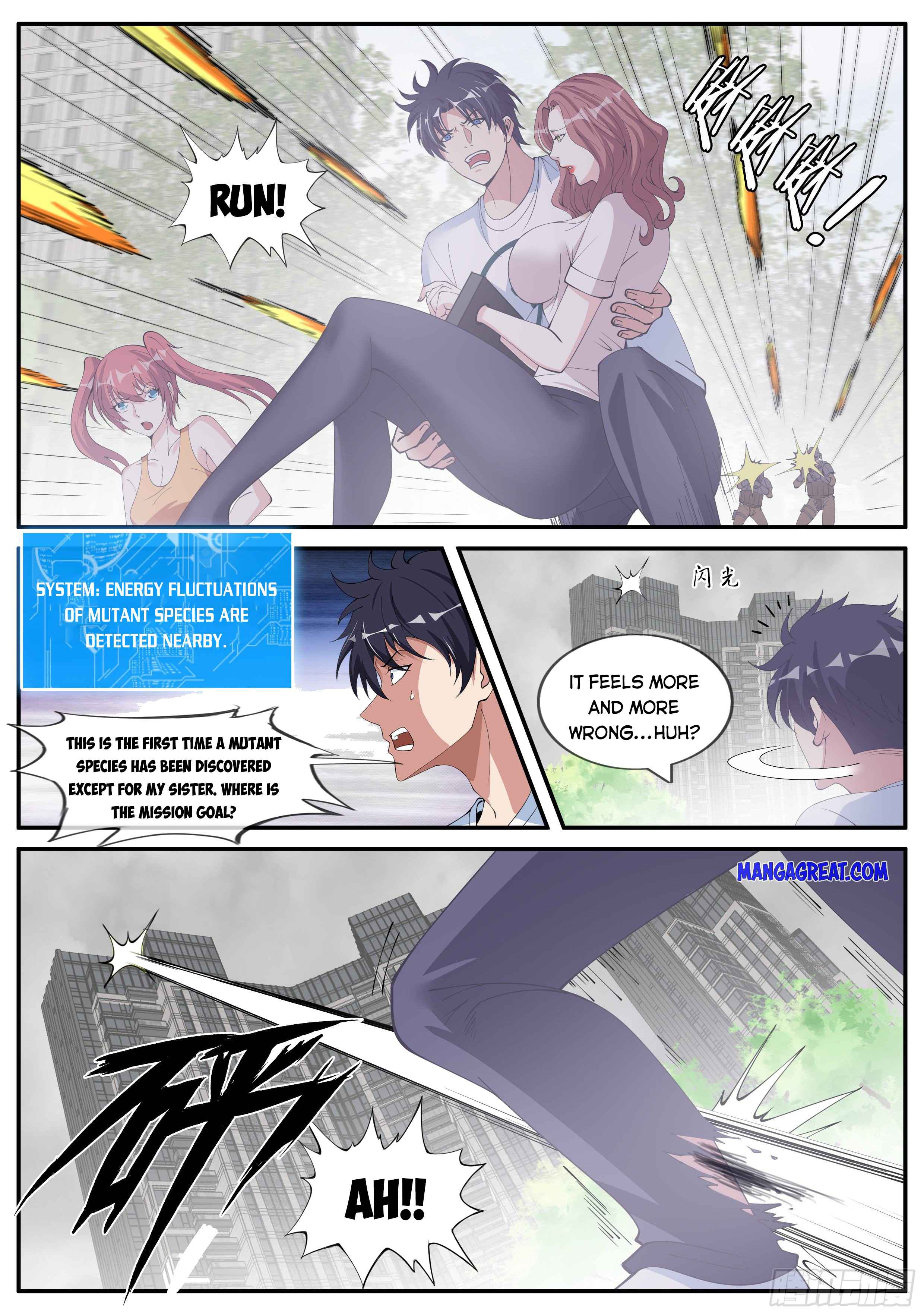 Page 8 of Chapter 30