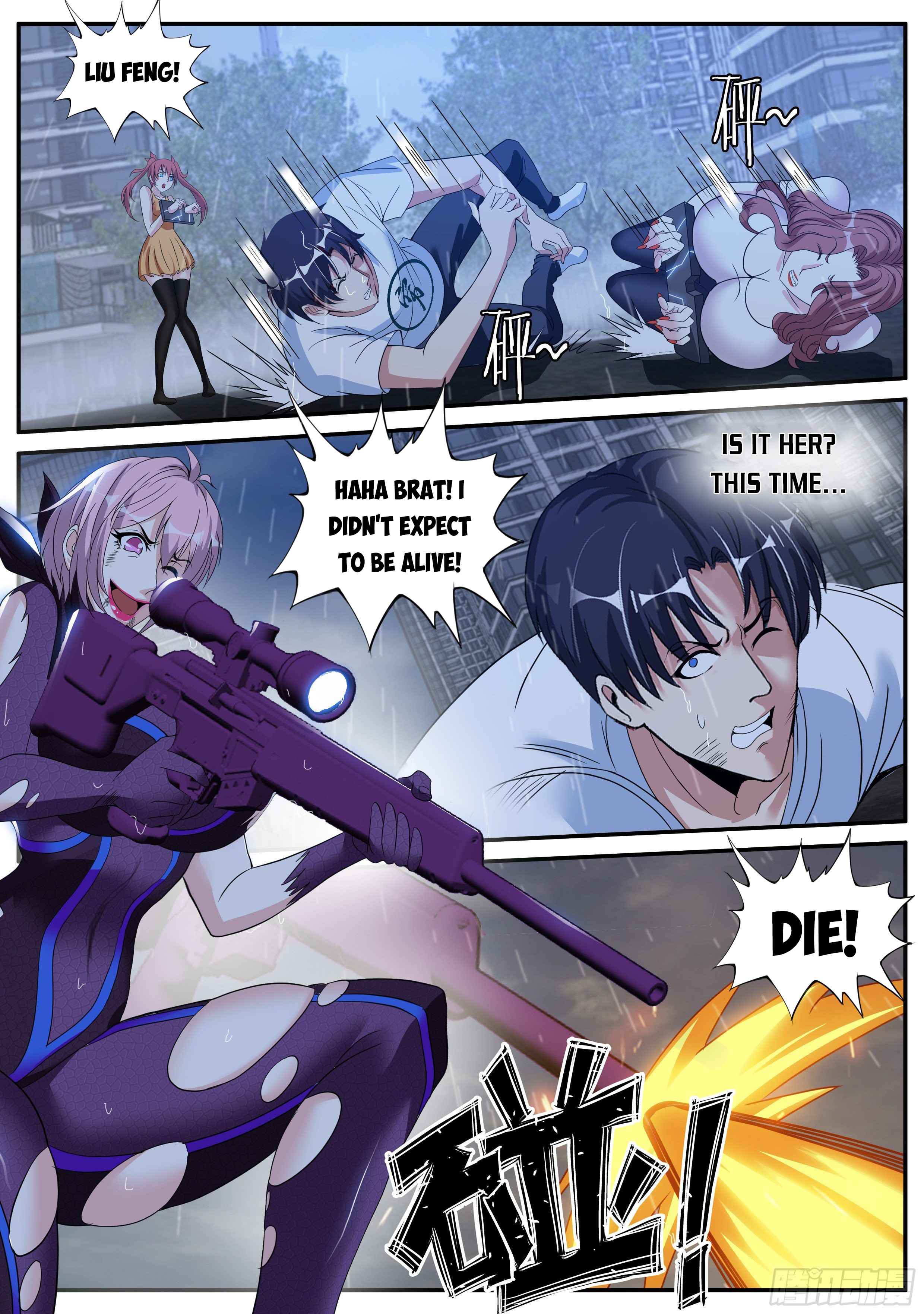 Page 9 of Chapter 30