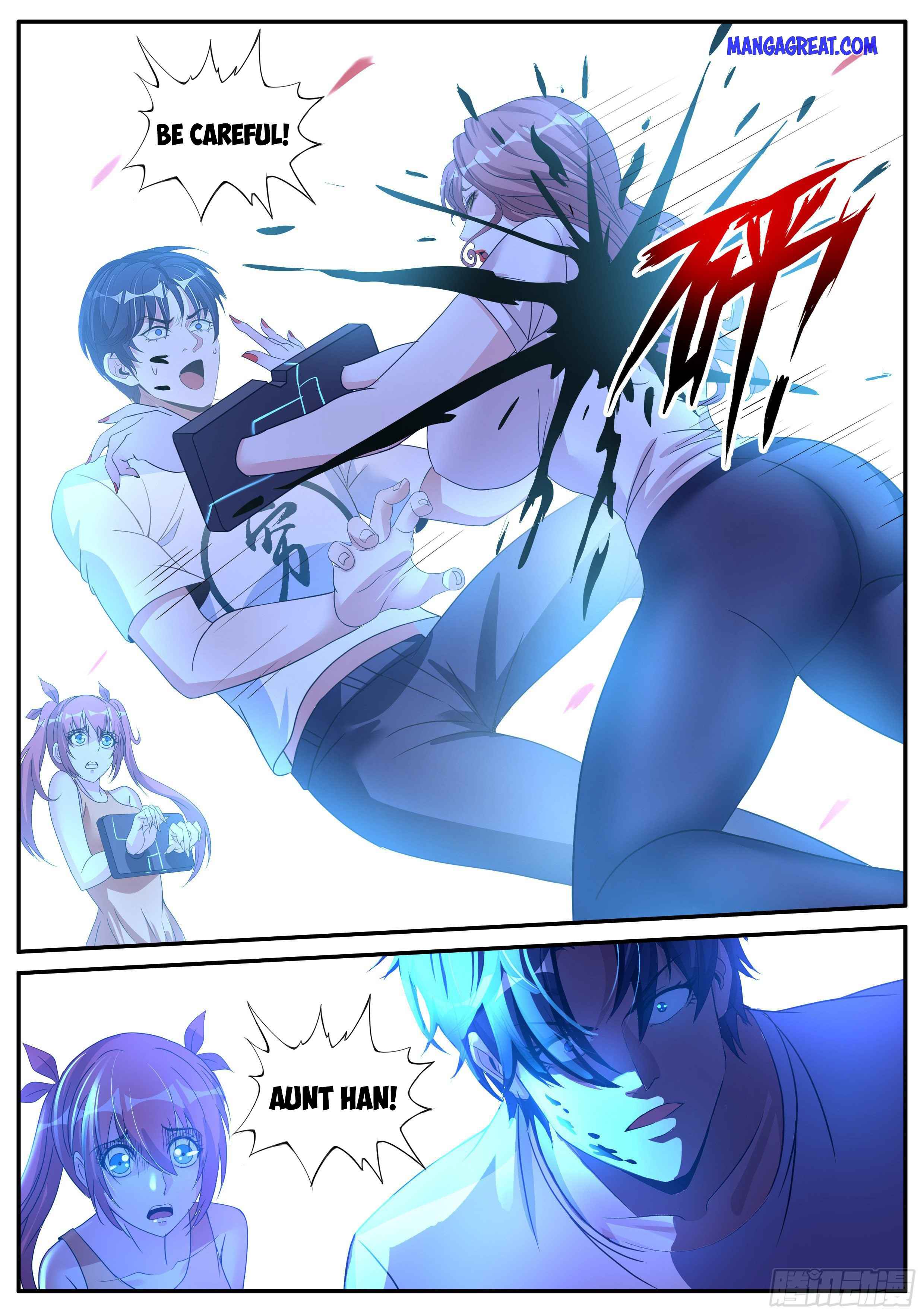 Page 10 of Chapter 30
