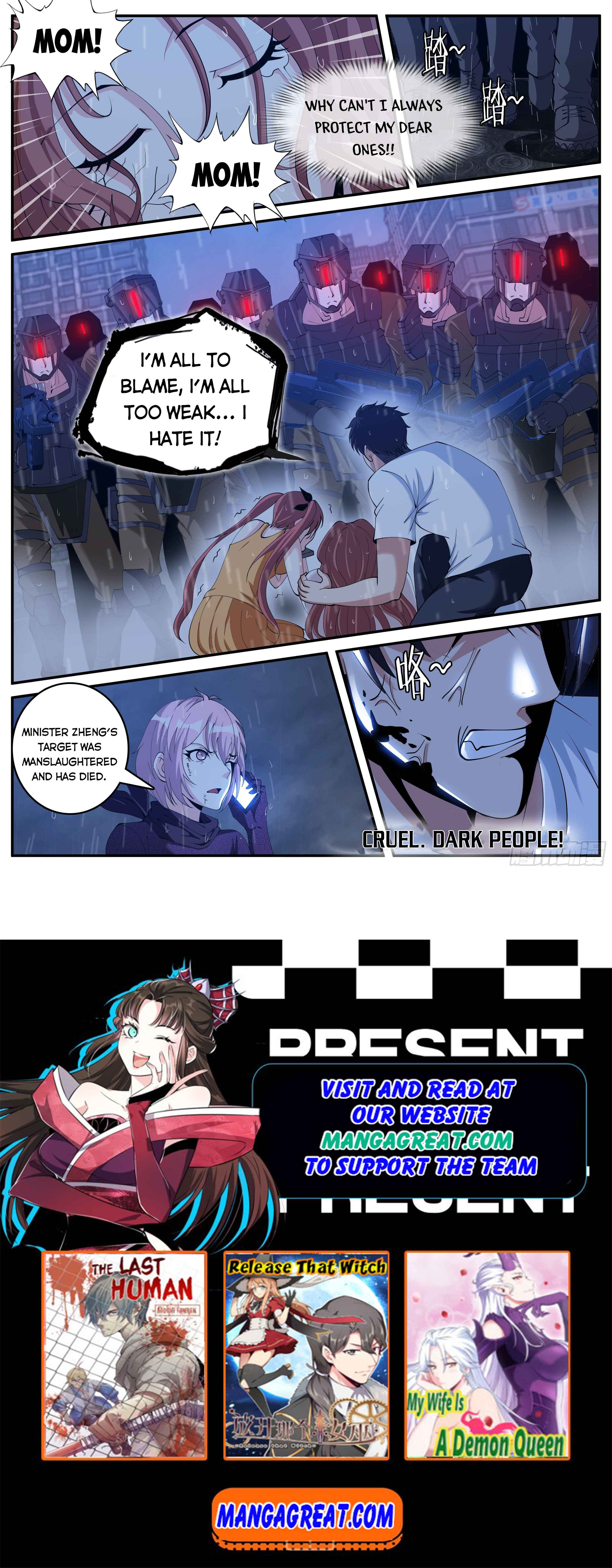 Page 13 of Chapter 30