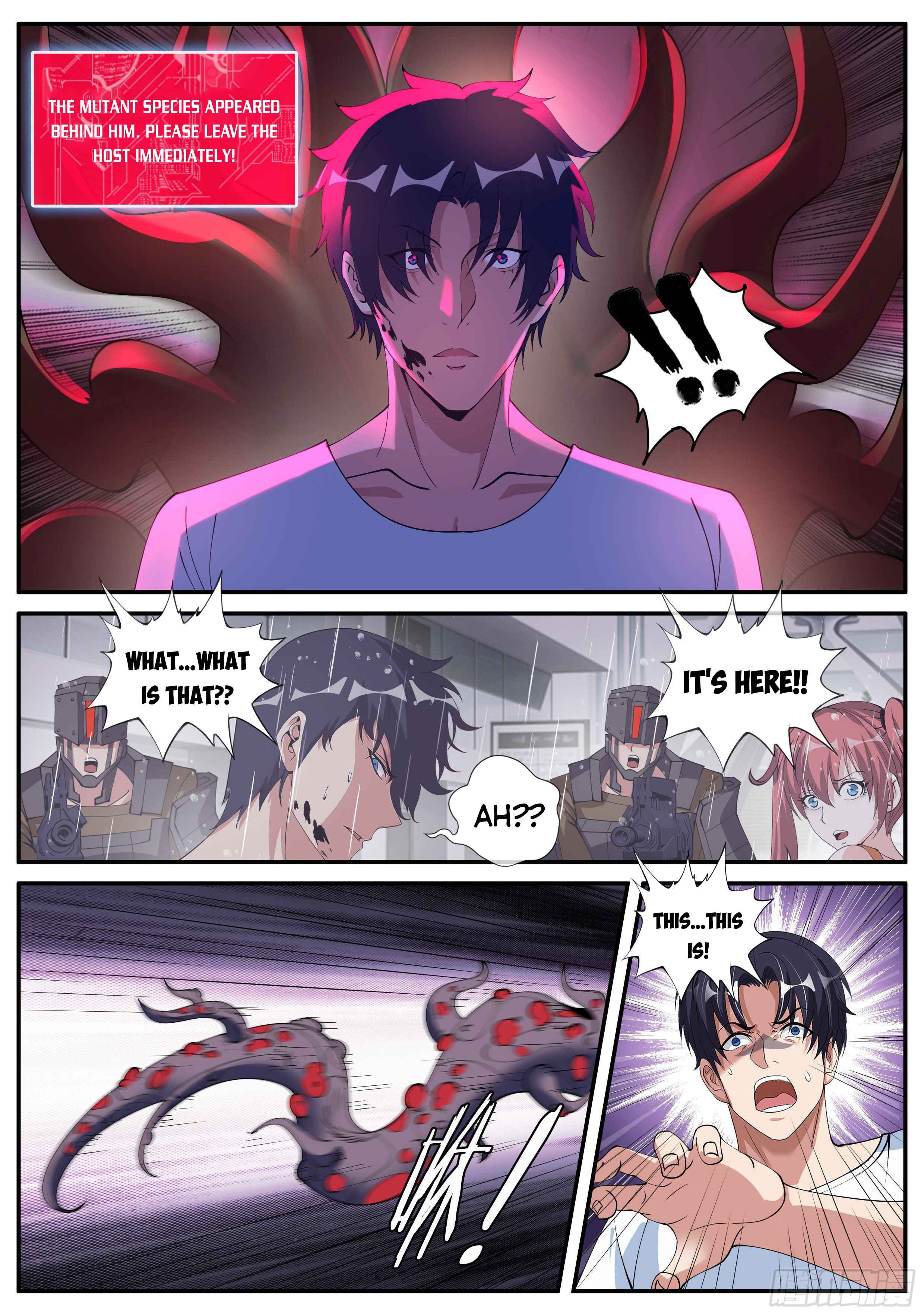 Page 3 of Chapter 31