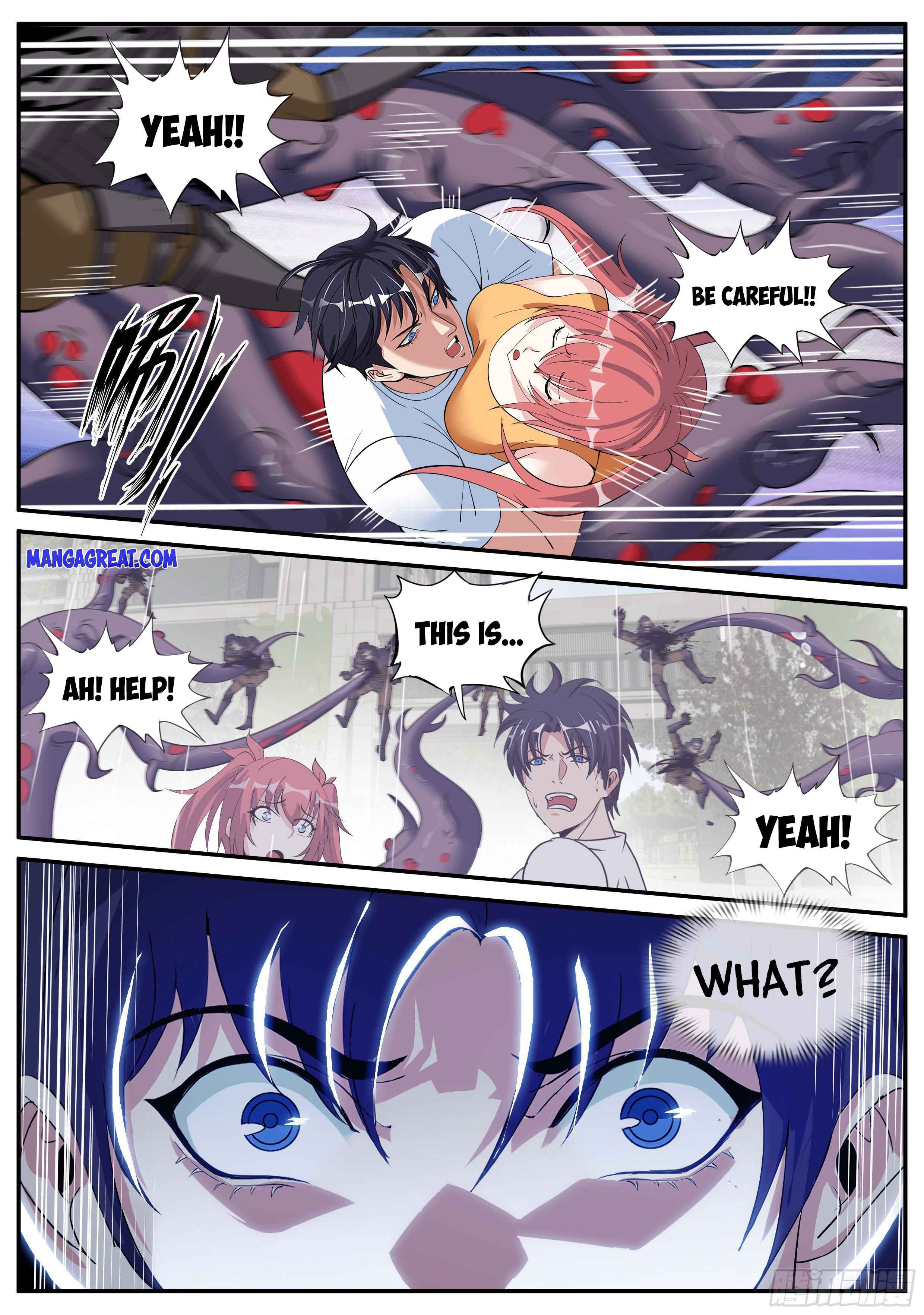 Page 4 of Chapter 31