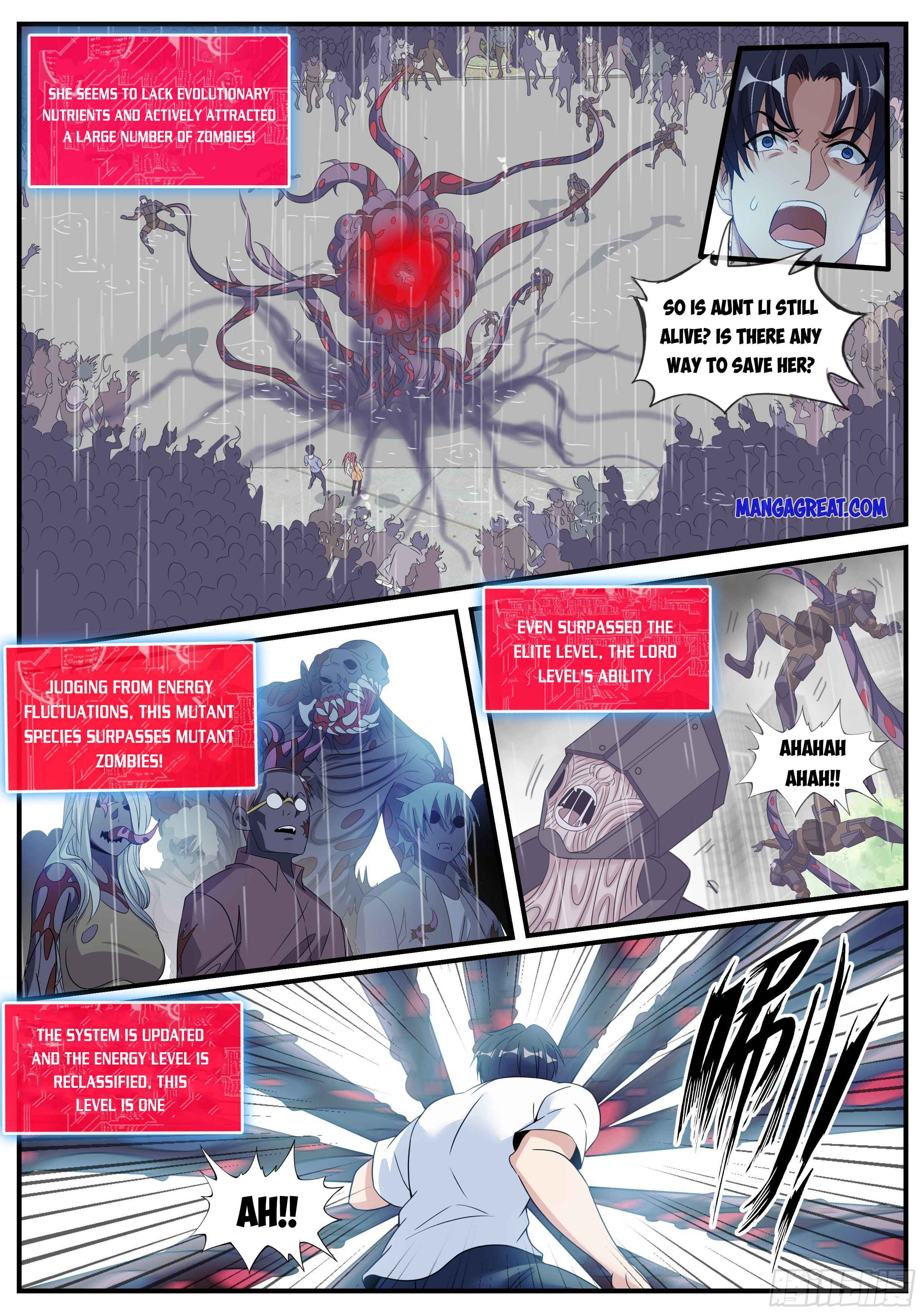 Page 6 of Chapter 31