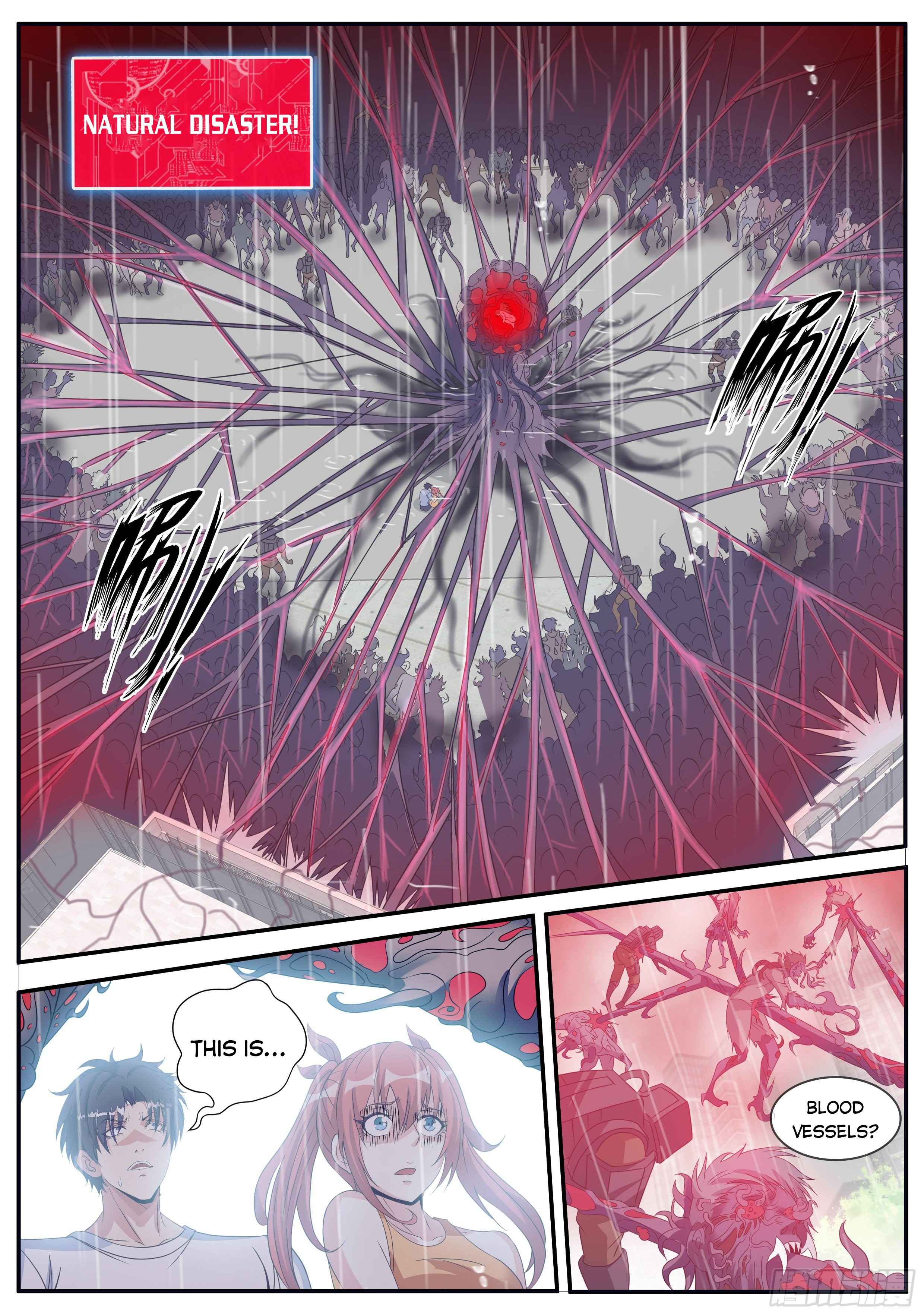 Page 7 of Chapter 31