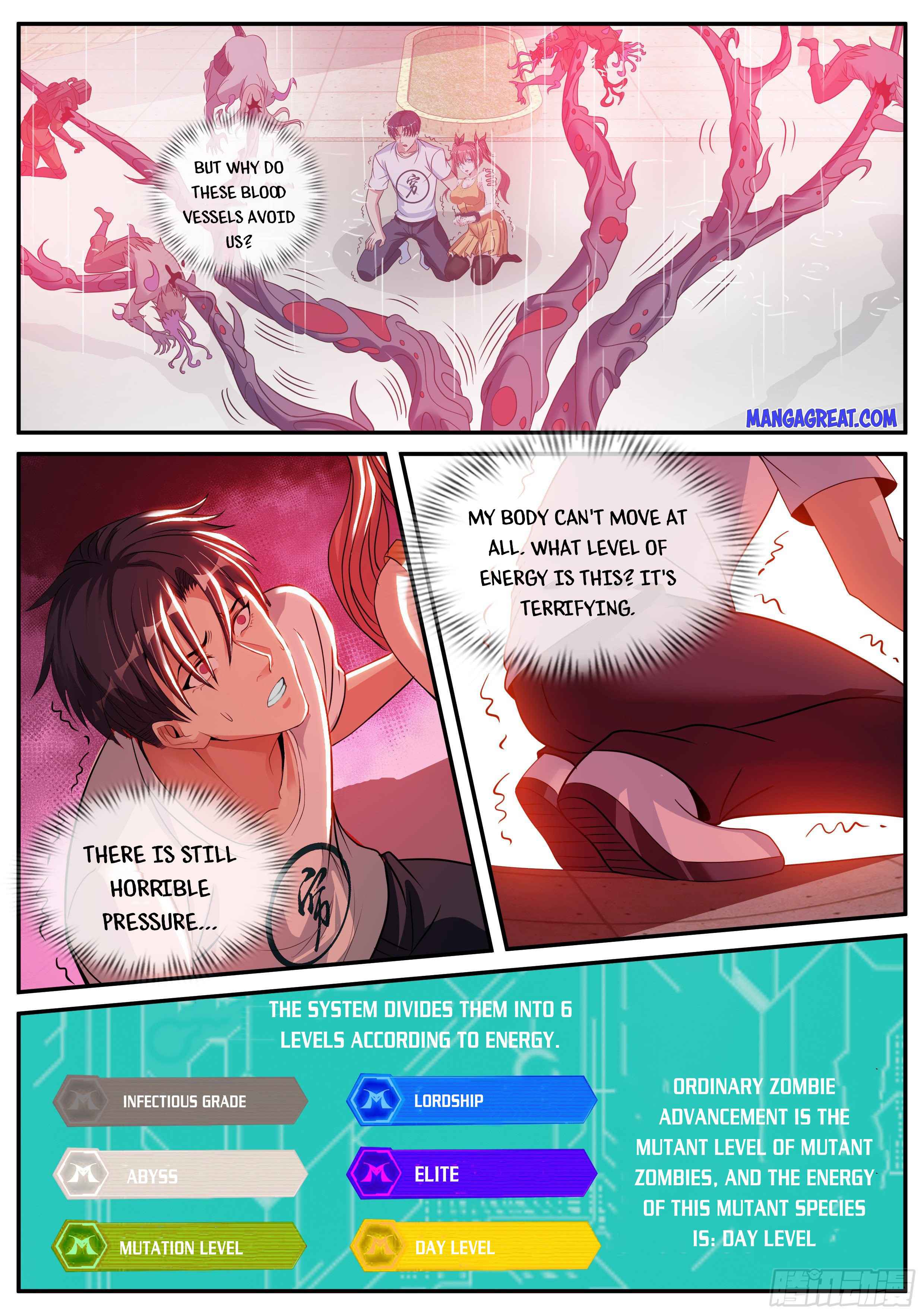 Page 8 of Chapter 31