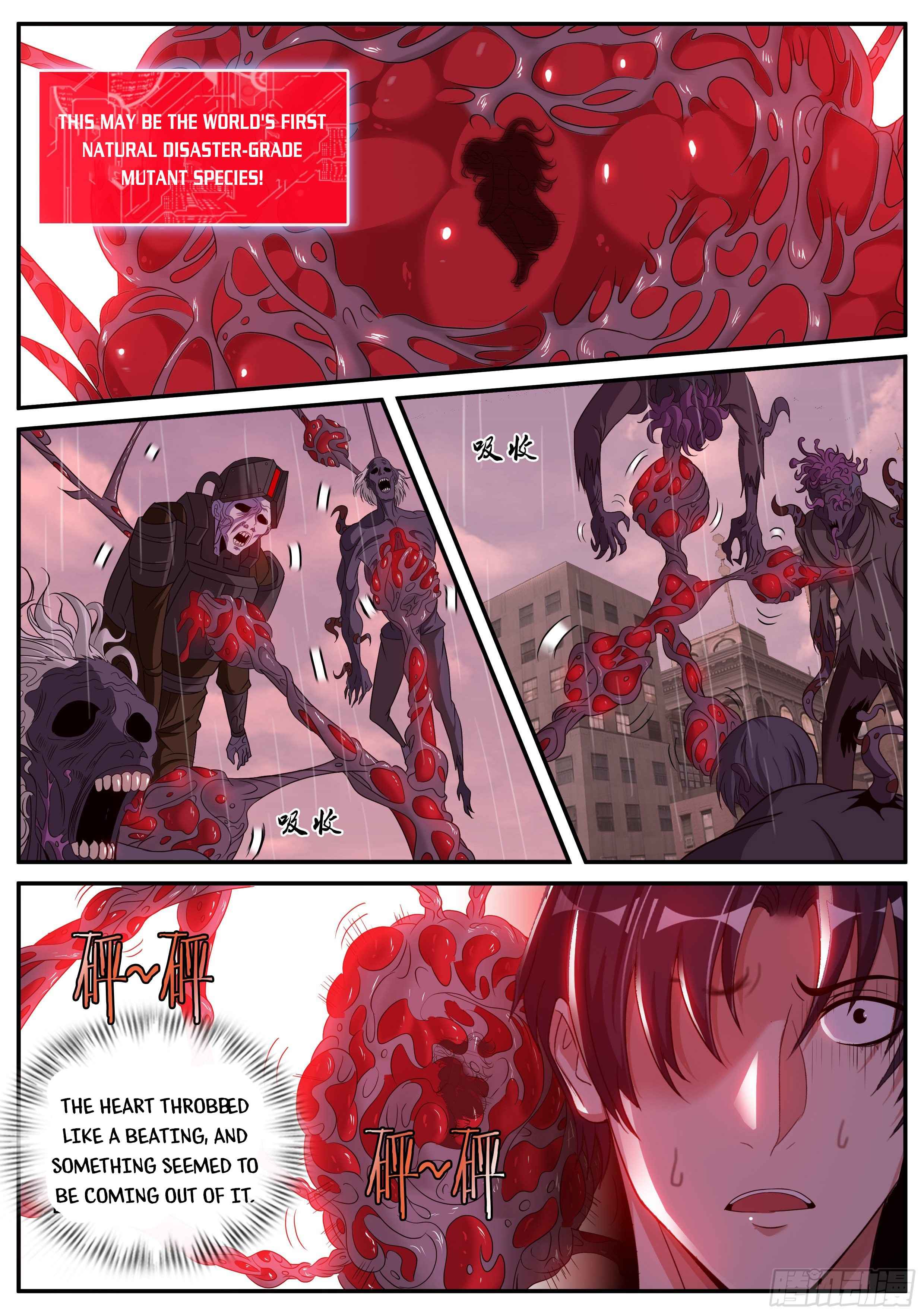 Page 9 of Chapter 31