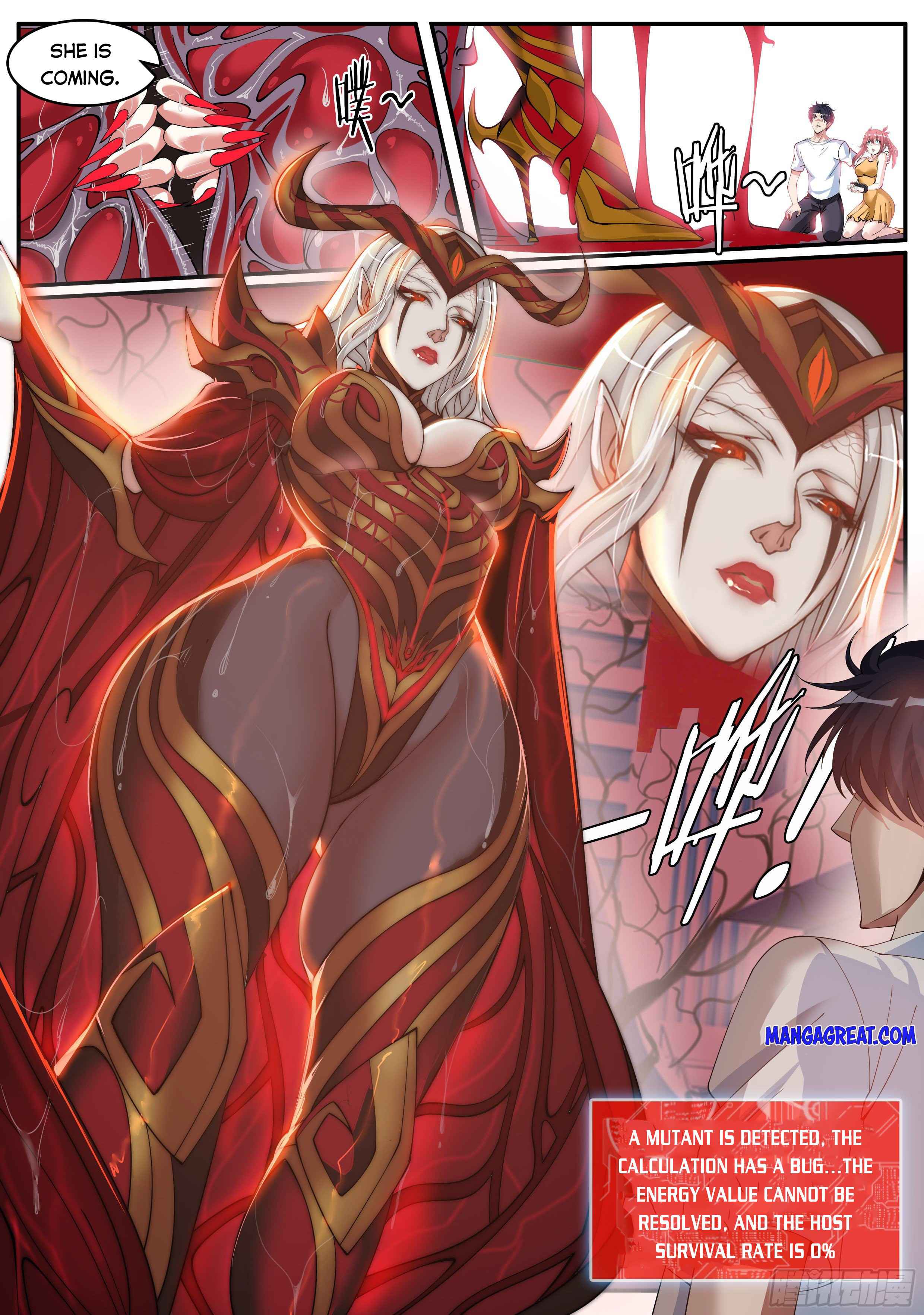 Page 10 of Chapter 31