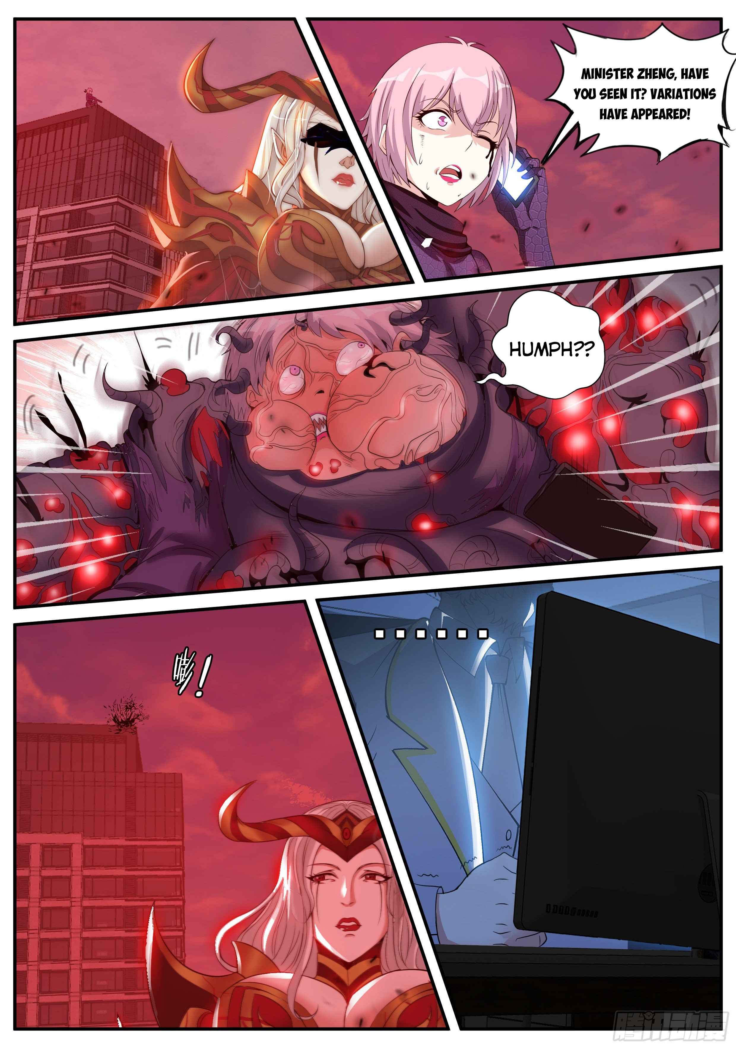 Page 13 of Chapter 31