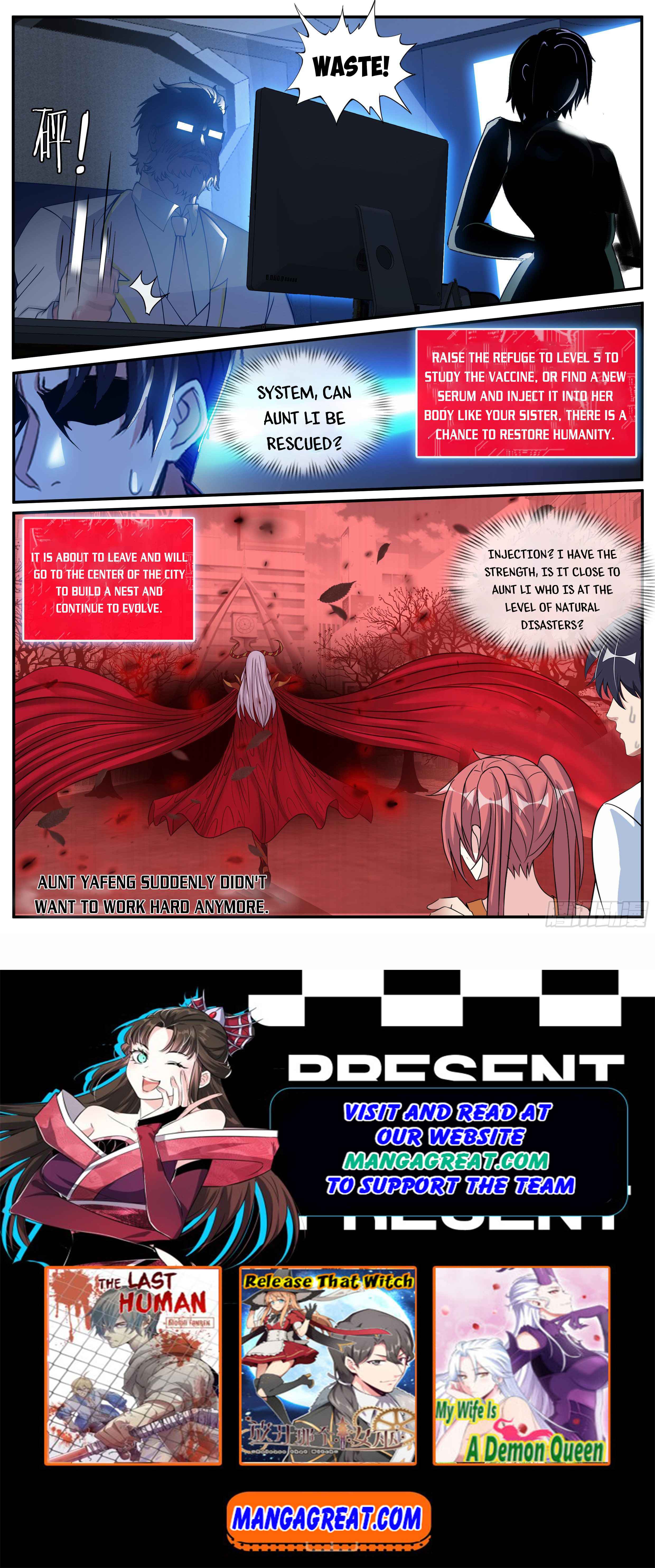 Page 14 of Chapter 31